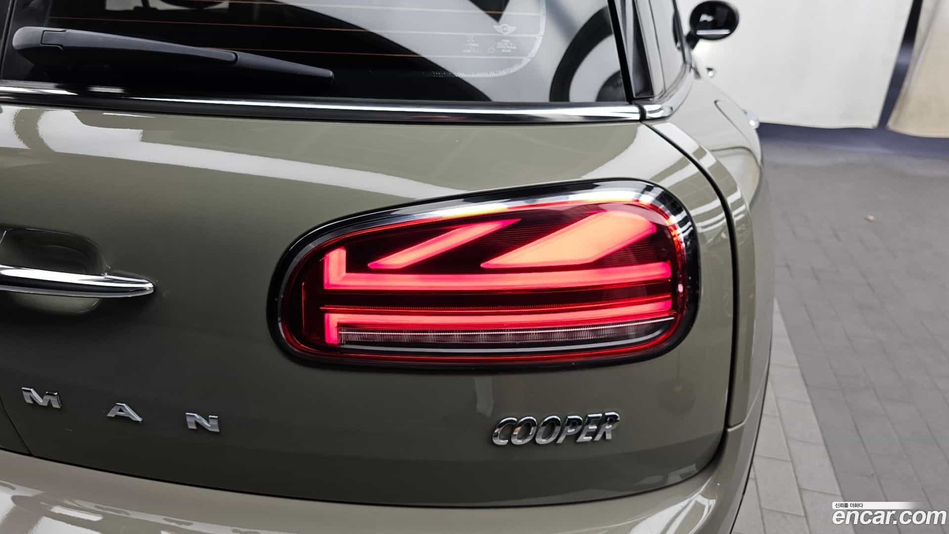 Clubman Mini 2019.9-OUTER-033
