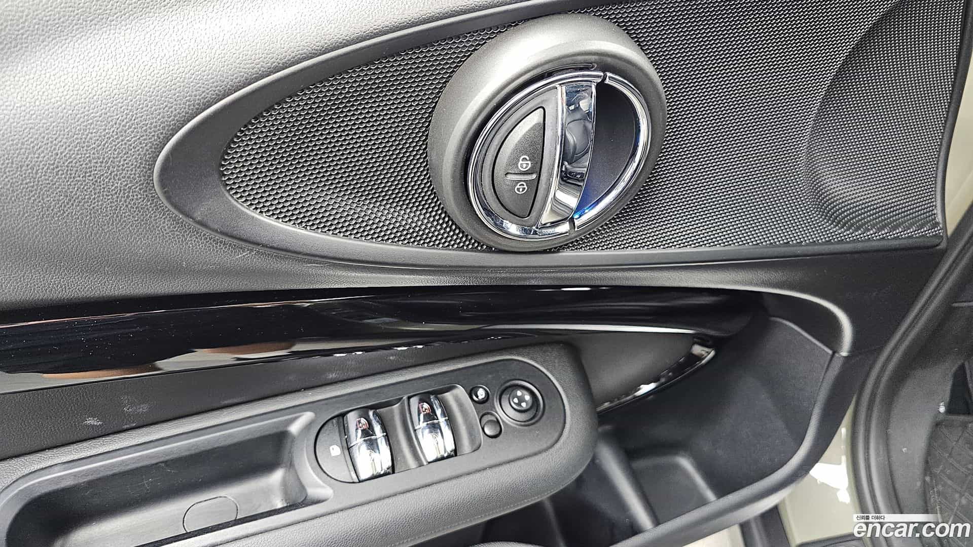Clubman Mini 2019.9-OPTION-042