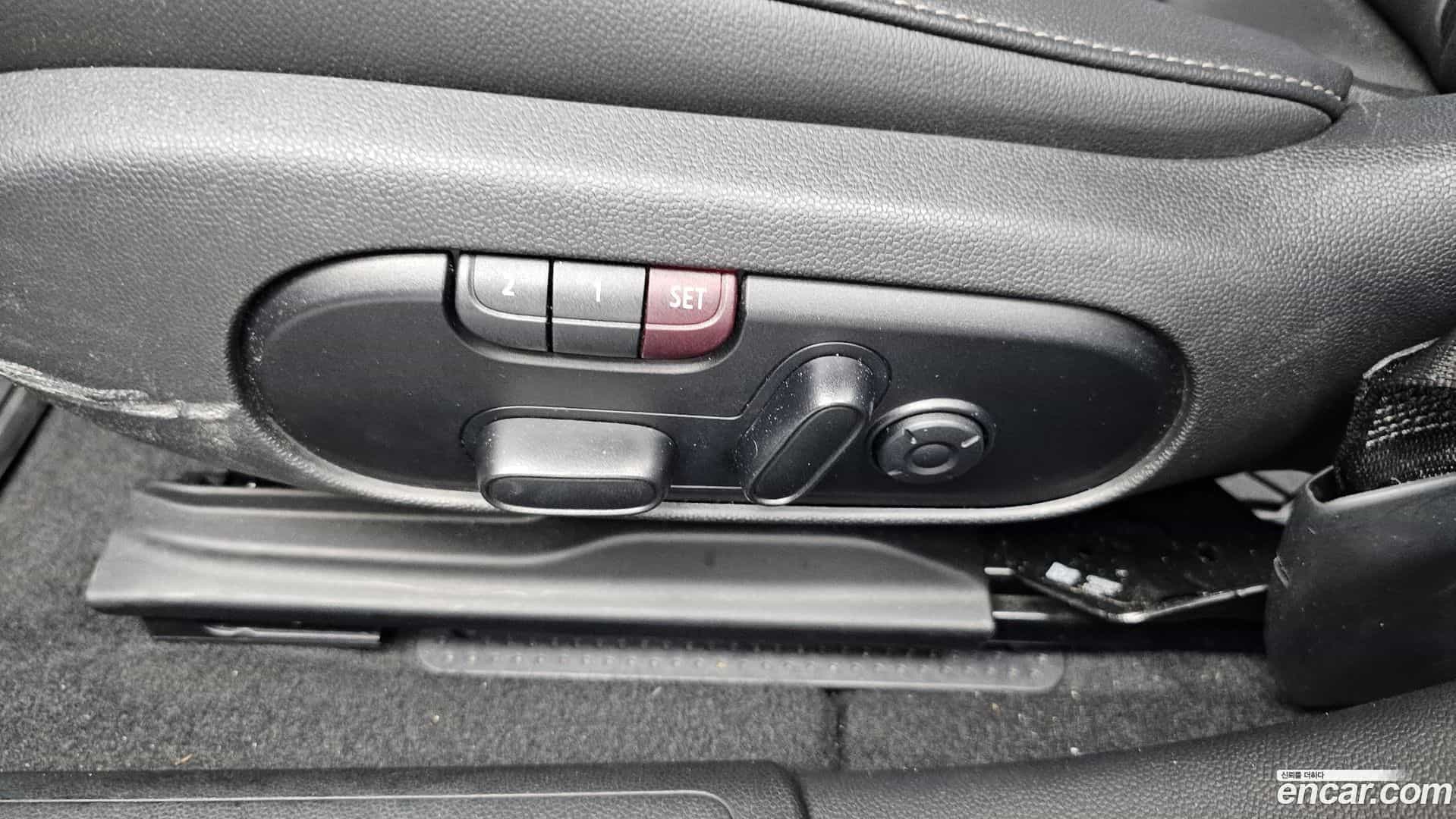 Clubman Mini 2019.9-OPTION-044