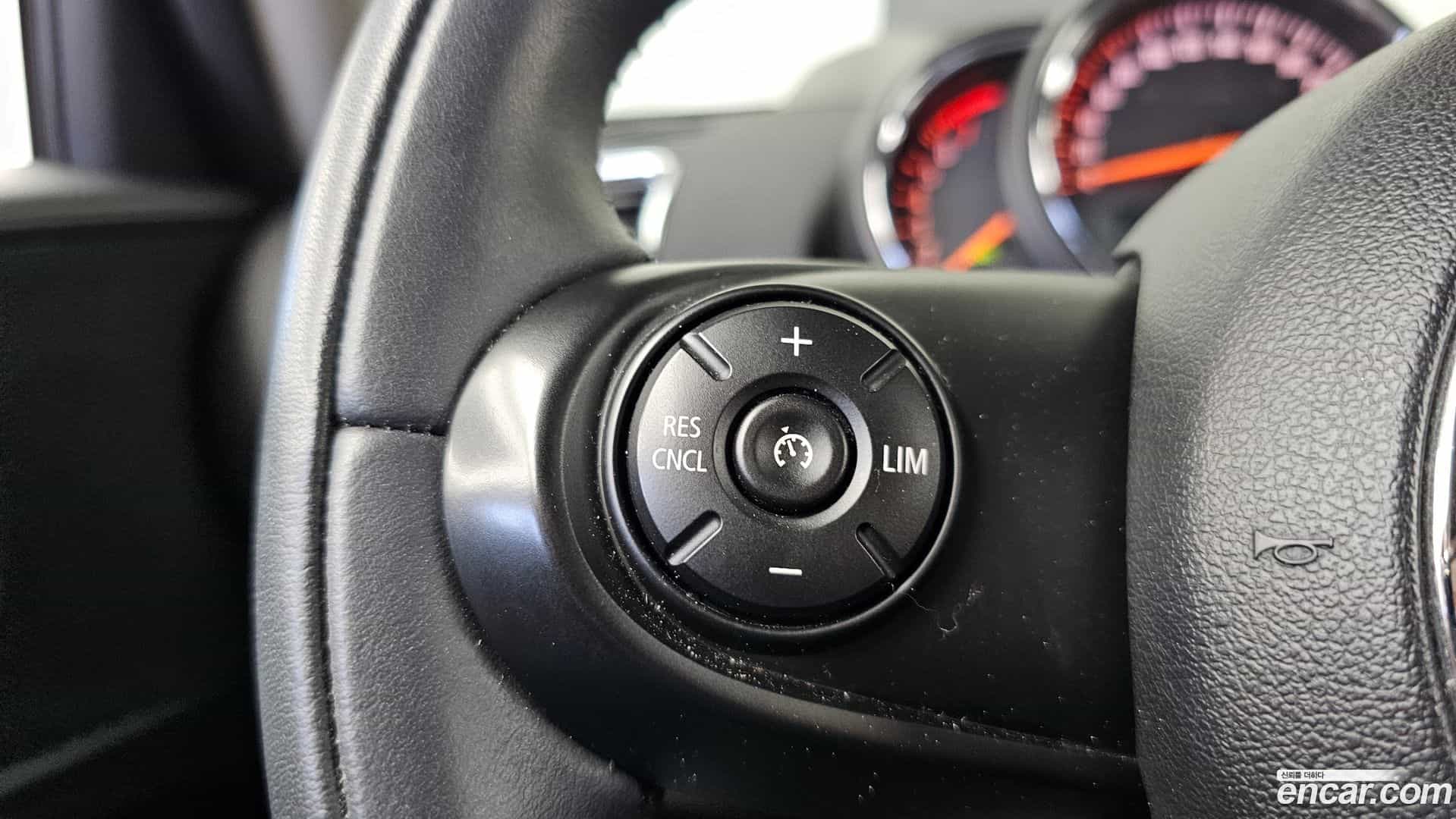 Clubman Mini 2019.9-OPTION-046