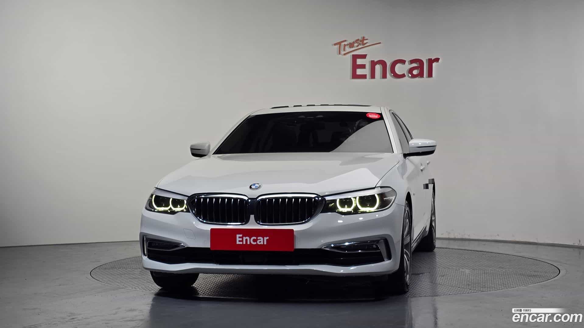 5-Series BMW 2018.6-OUTER-003