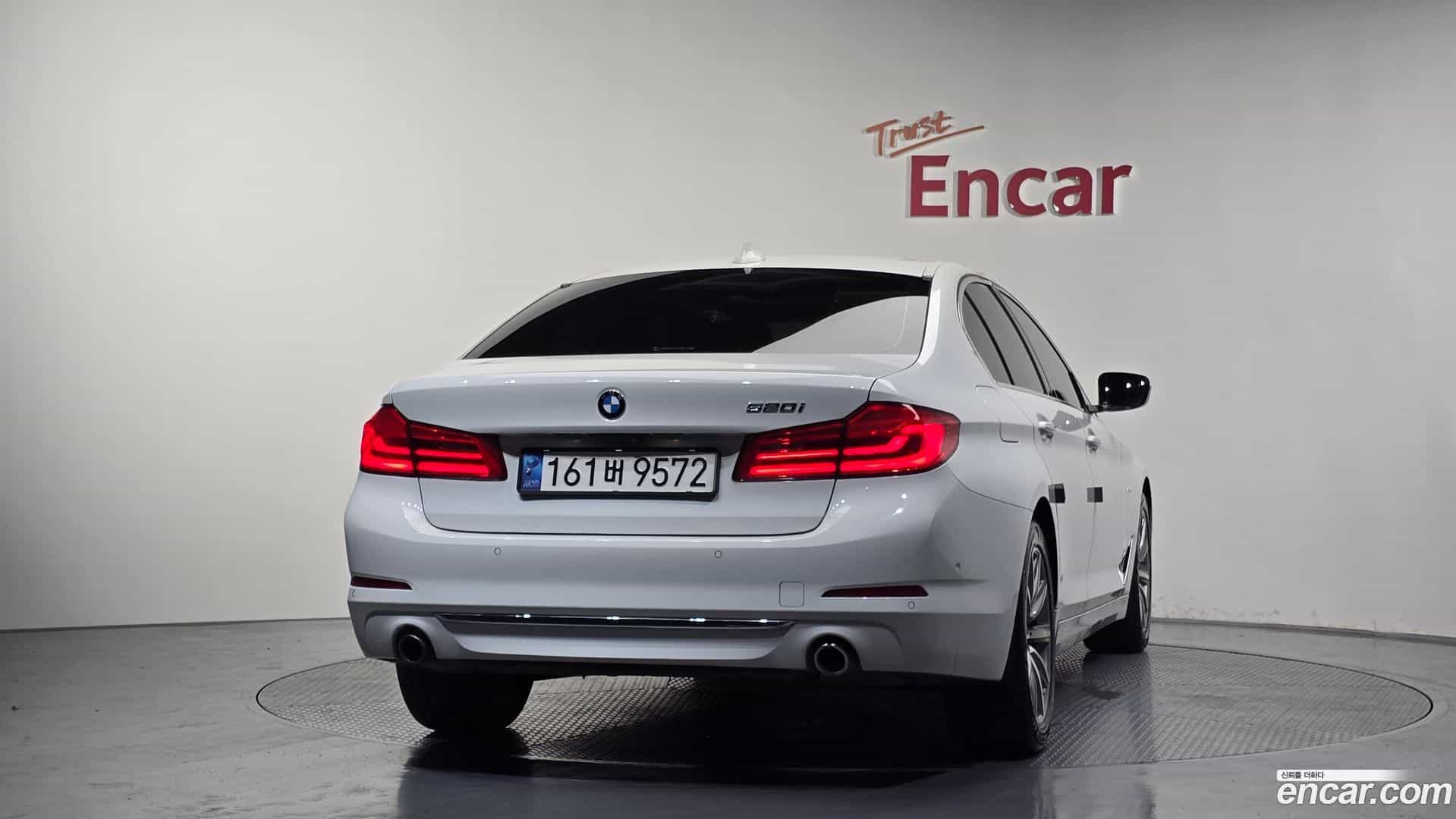 5-Series BMW 2018.6-OUTER-004