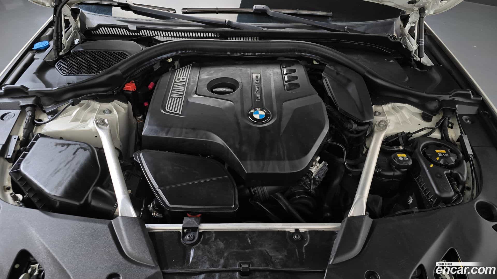 5-Series BMW 2018.6-OUTER-006