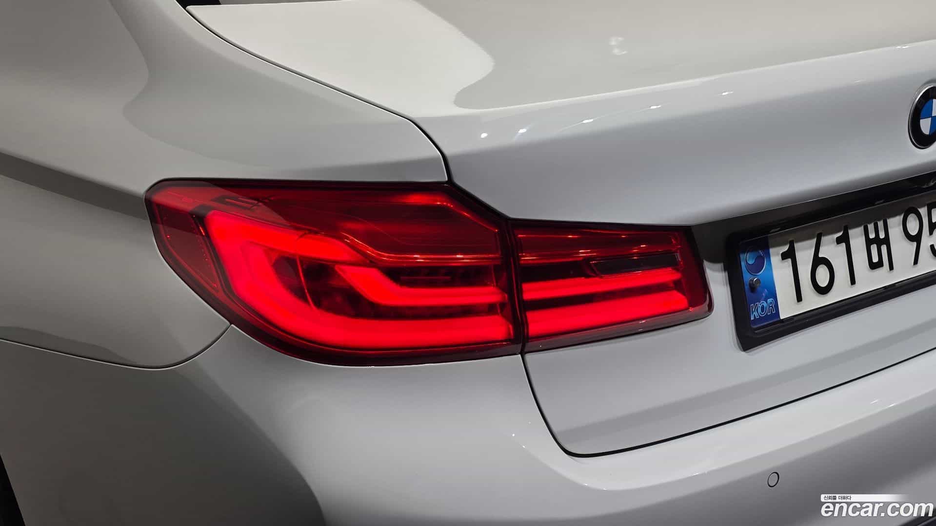 5-Series BMW 2018.6-OUTER-033