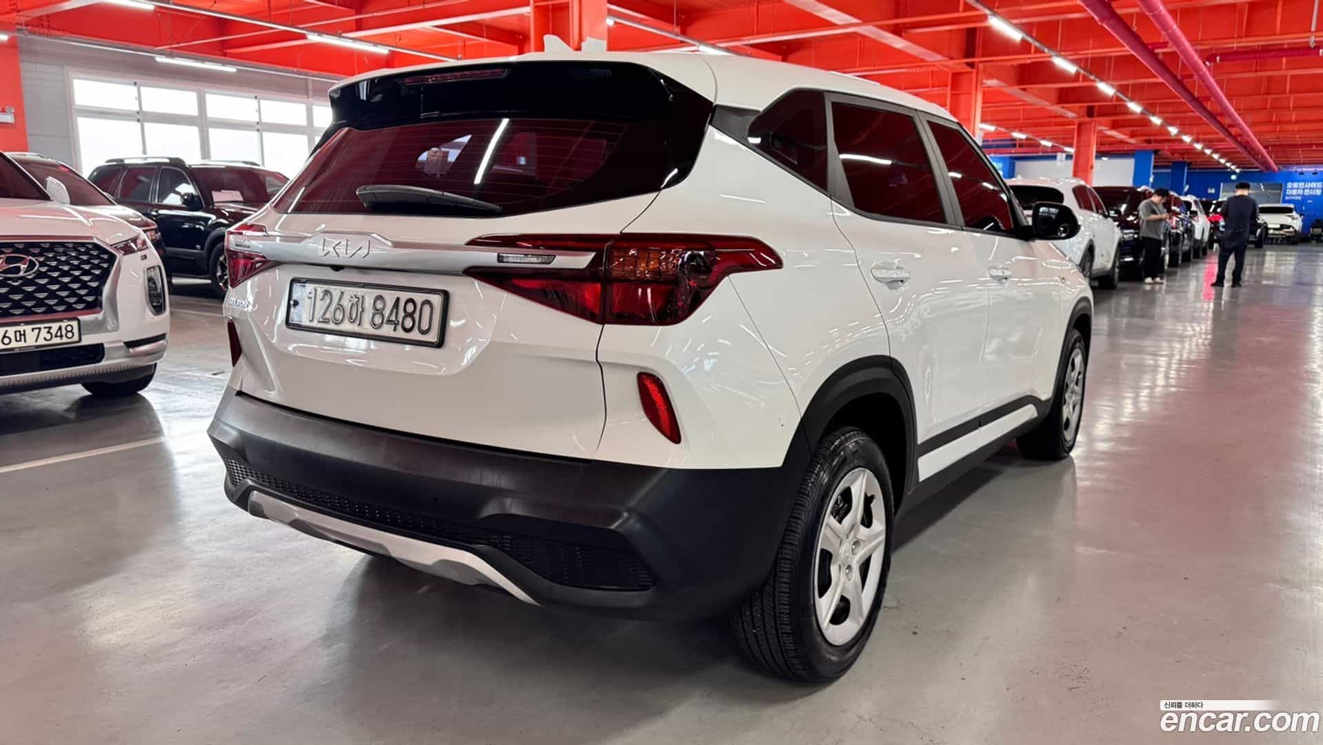 Seltos Kia 2022.5-OUTER-004