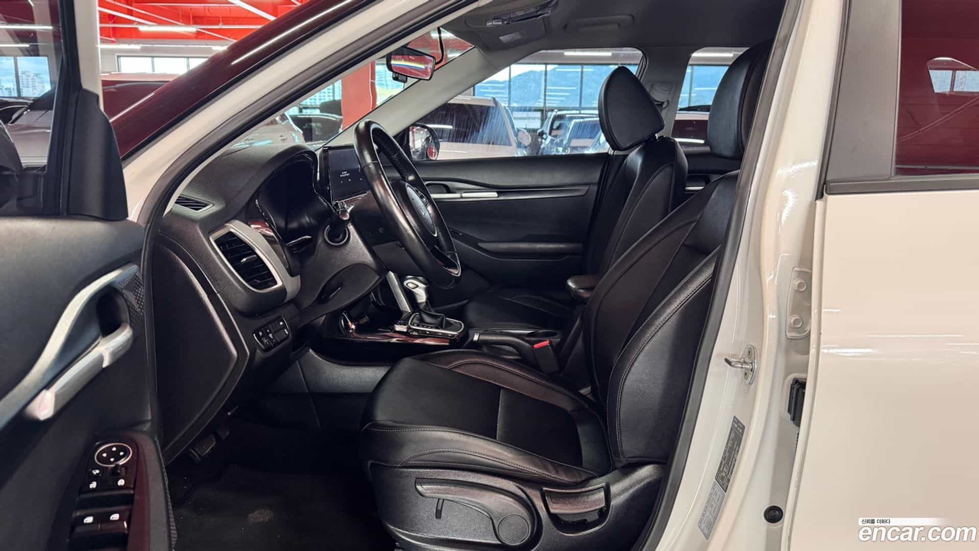 Seltos Kia 2022.5-OUTER-006