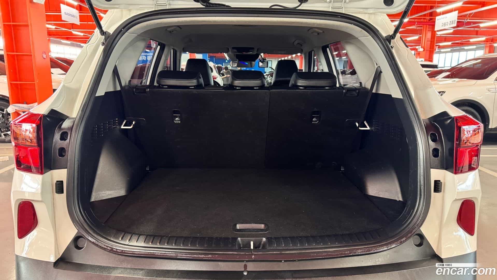 Seltos Kia 2022.5-INNER-008