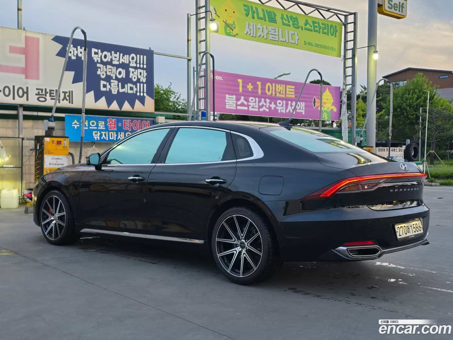 Grandeur Hyundai 2020.2-OUTER-002