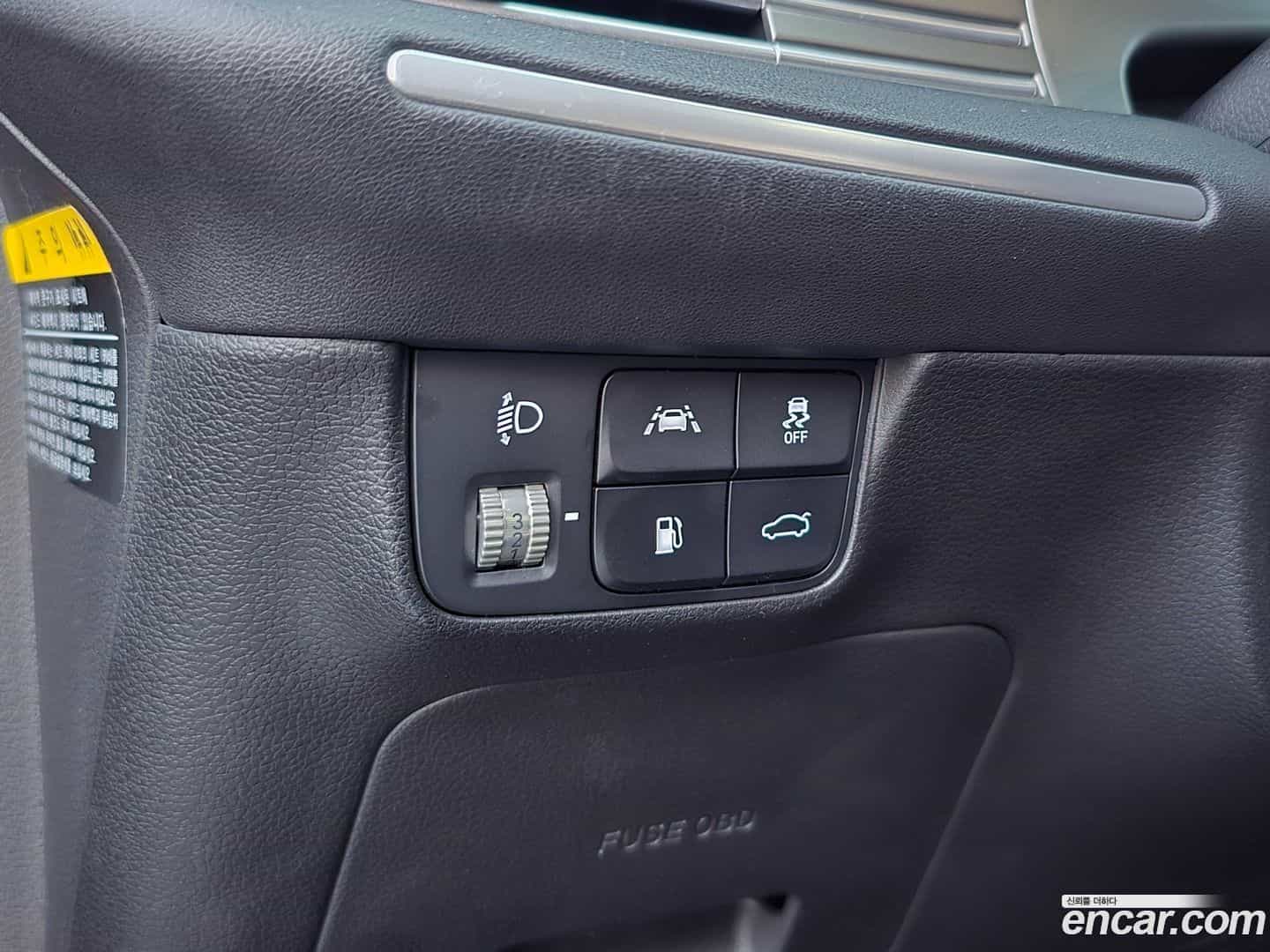Grandeur Hyundai 2020.2-OPTION-018