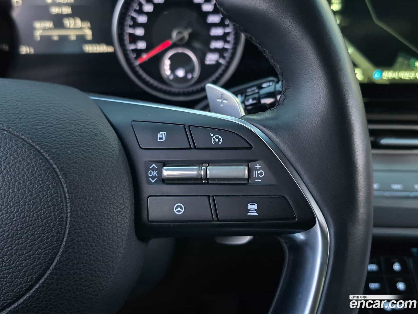Grandeur Hyundai 2020.2-OPTION-022