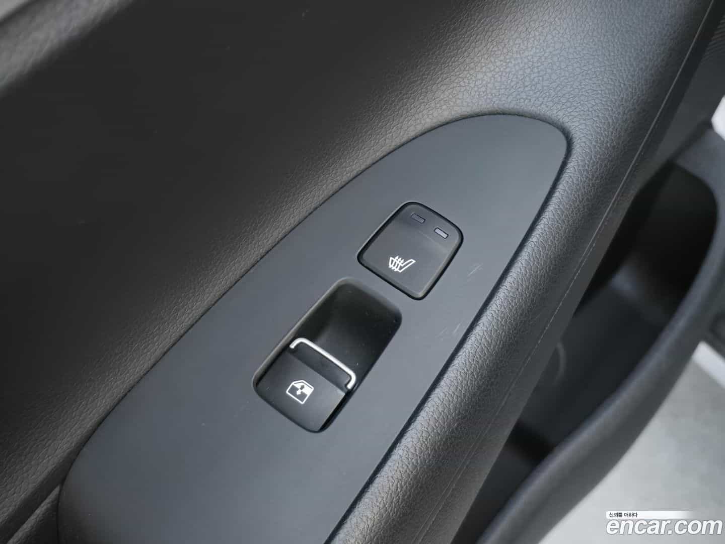 Grandeur Hyundai 2020.2-OPTION-024