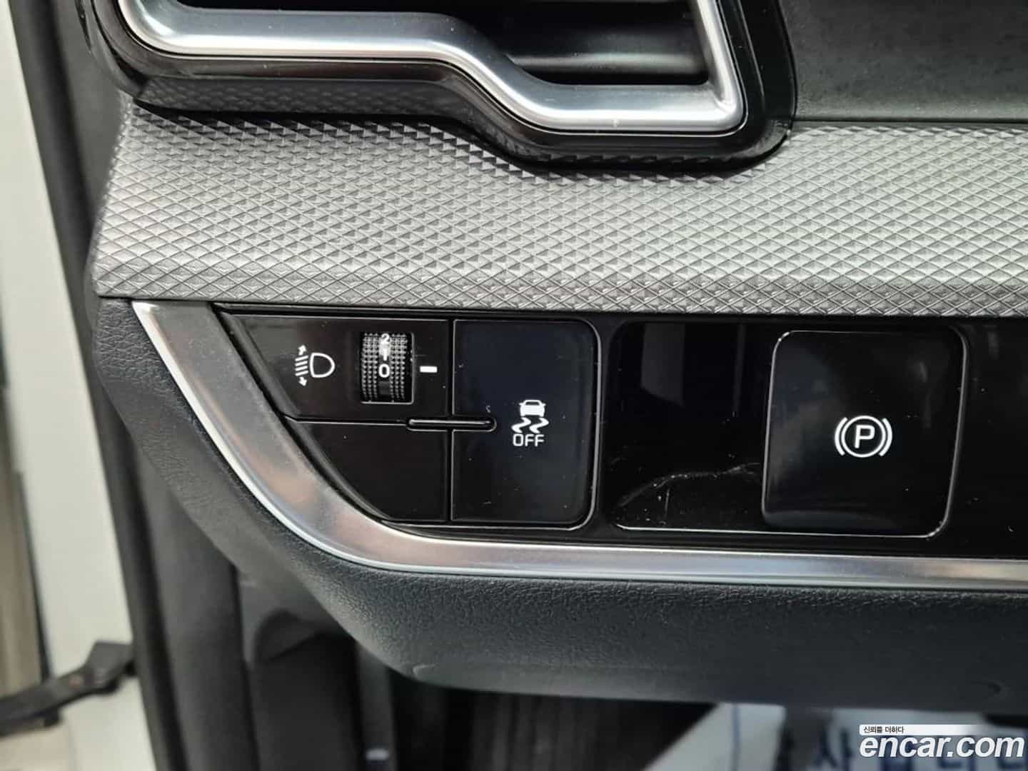 Sportage Kia 2021.7-OPTION-019