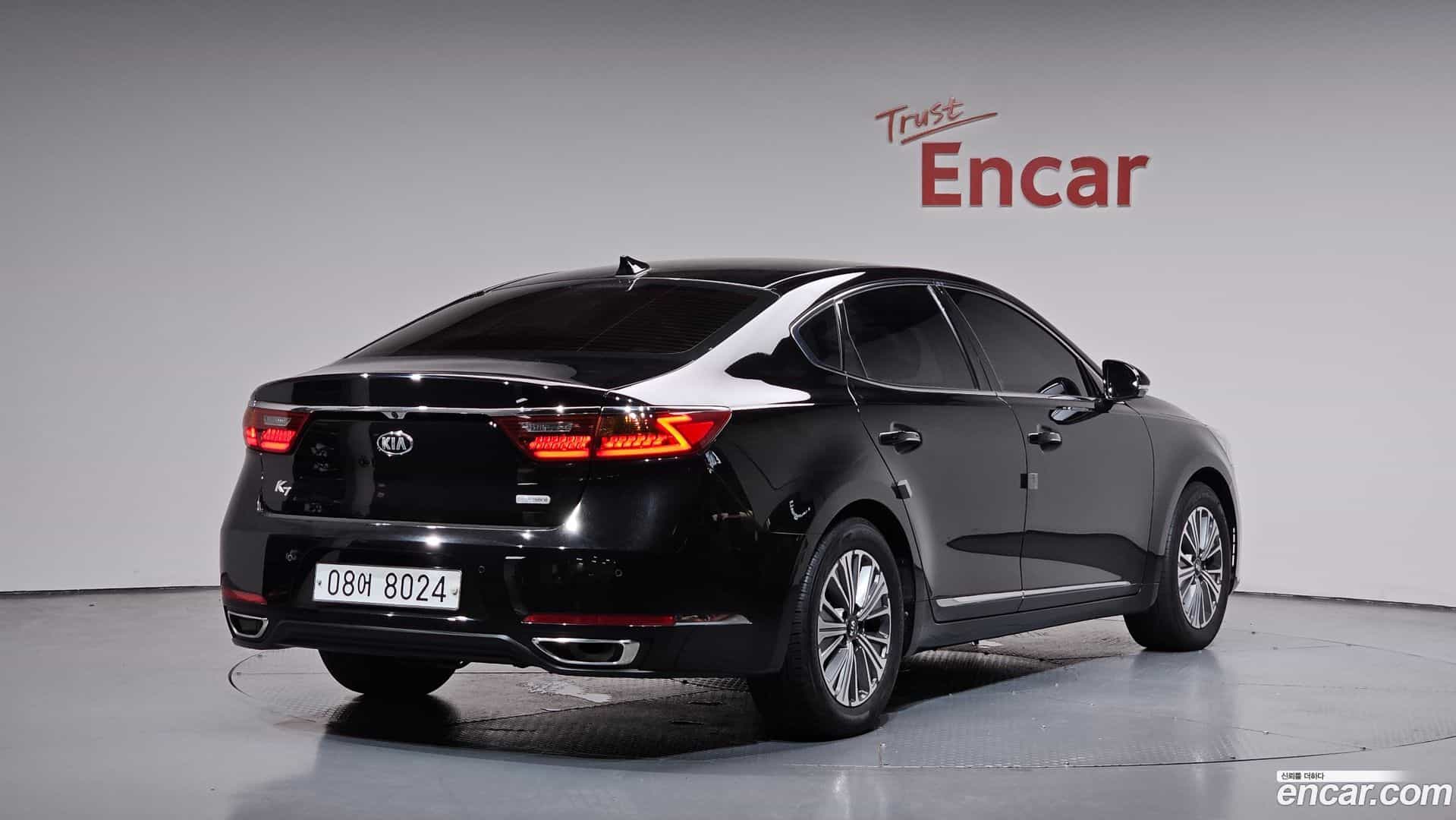 K7 Kia 2018.3-OUTER-002