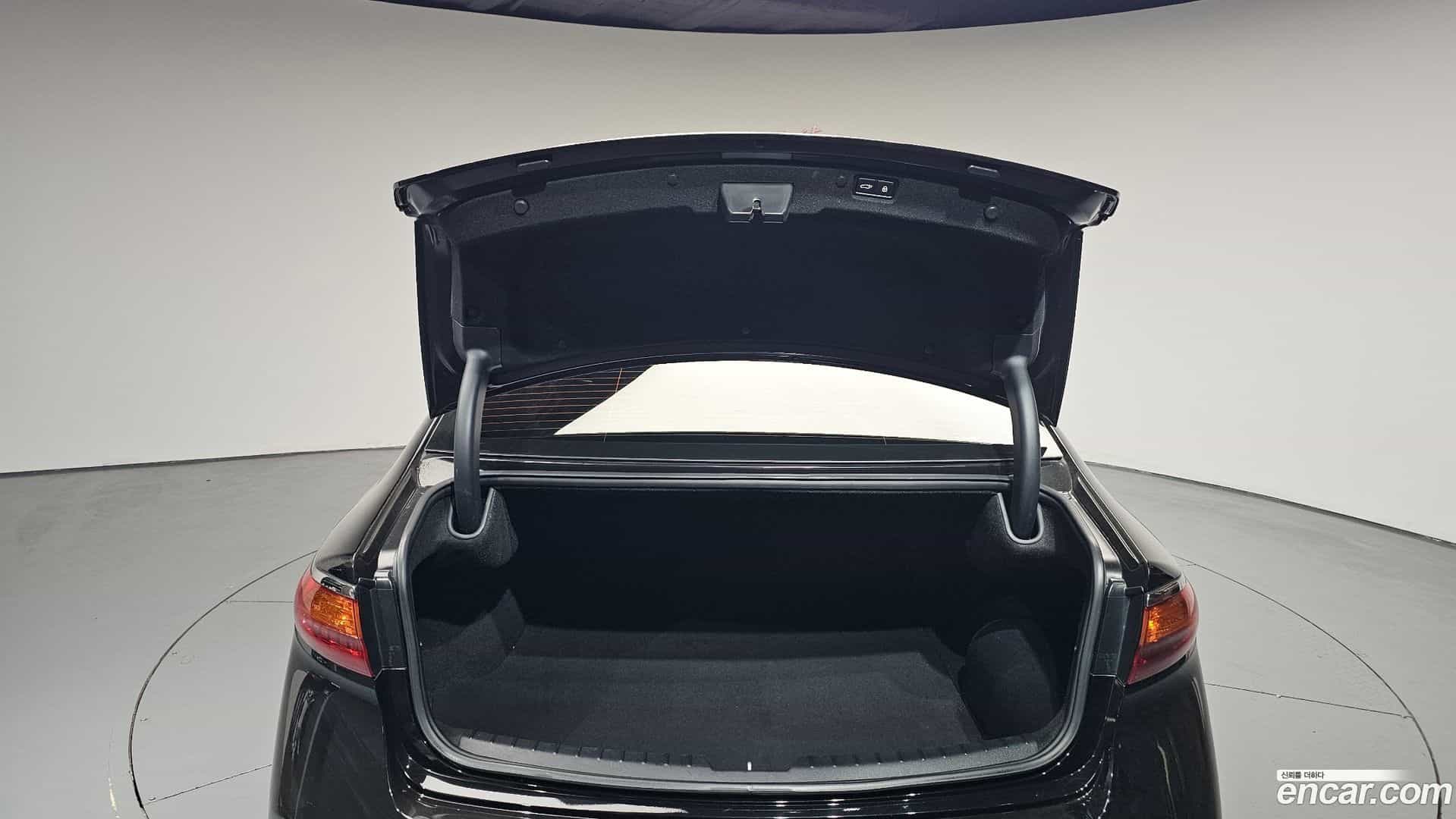 K7 Kia 2018.3-OPTION-024