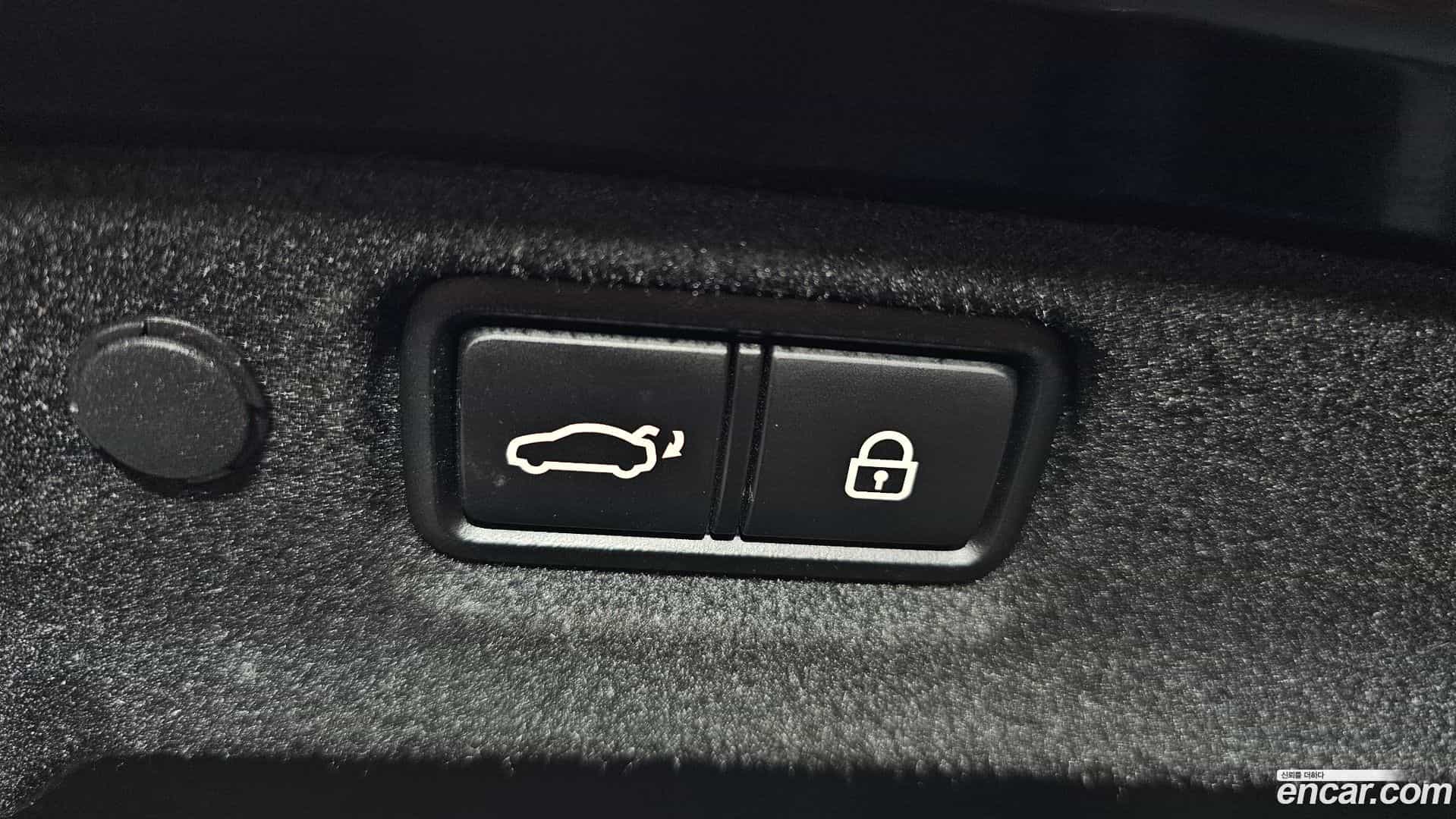 K7 Kia 2018.3-OPTION-046