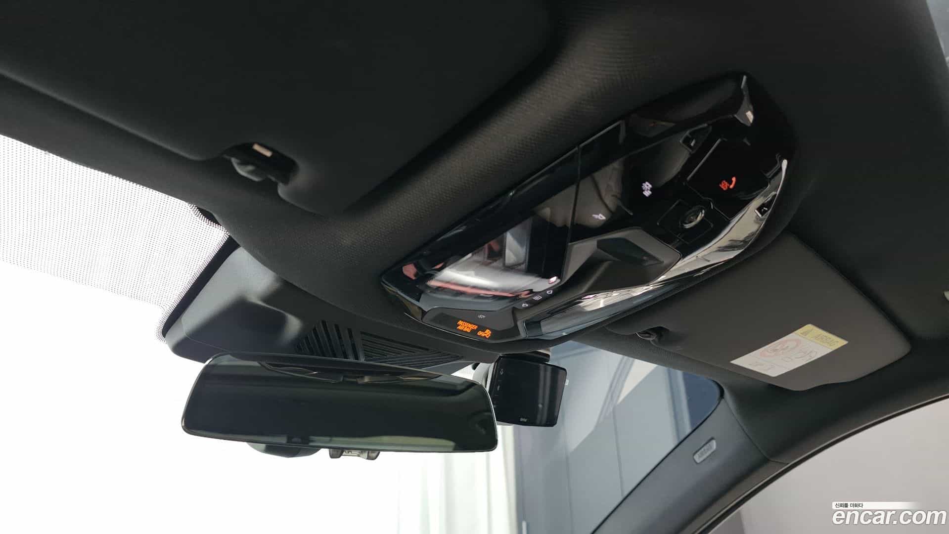 5-Series BMW 2025.8-OPTION-040