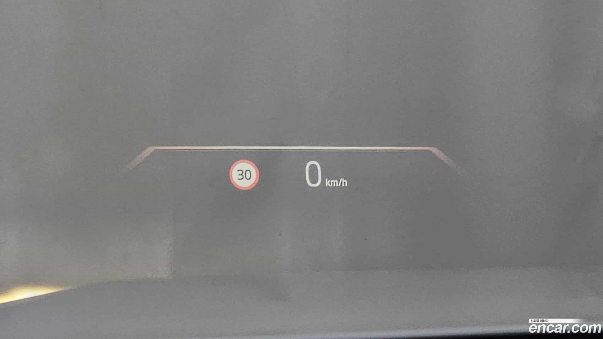 5-Series BMW 2025.8-OPTION-045