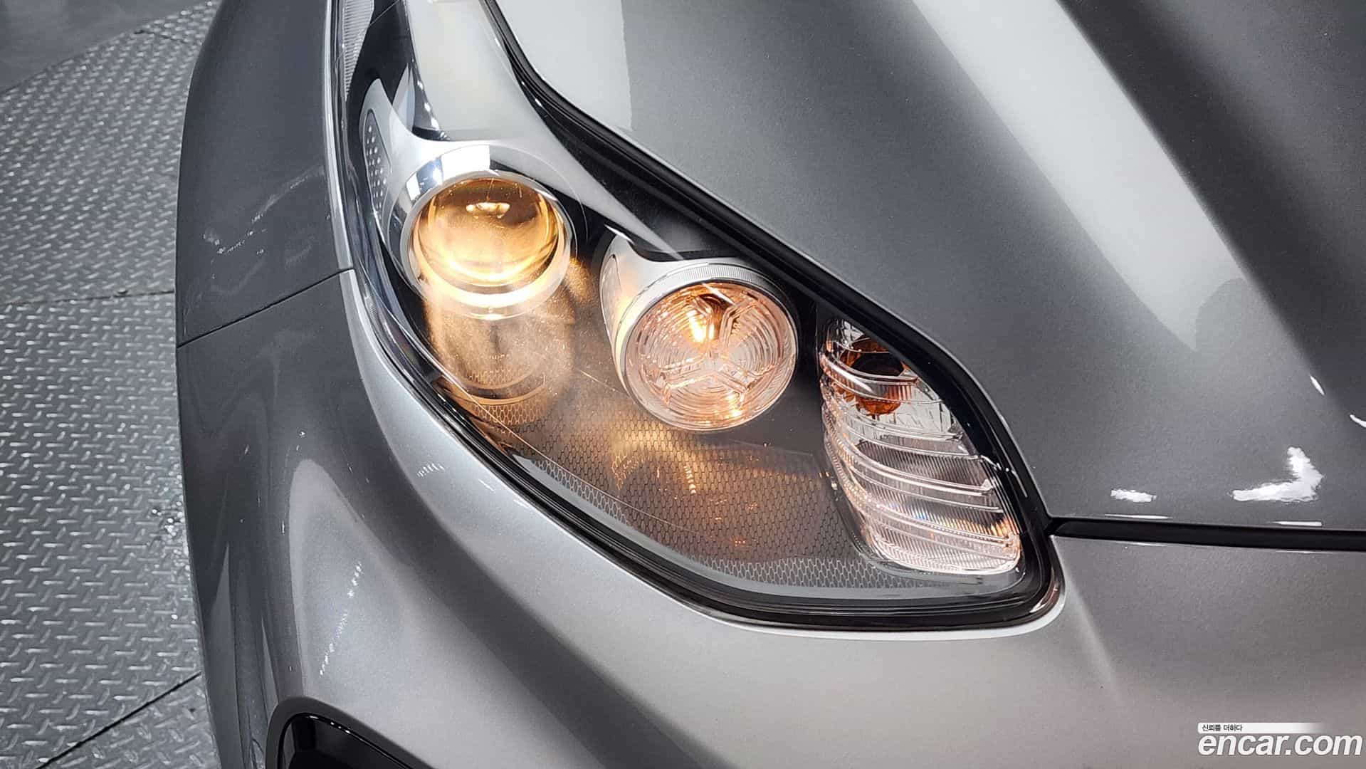 Sportage Kia 2019.4-OUTER-032