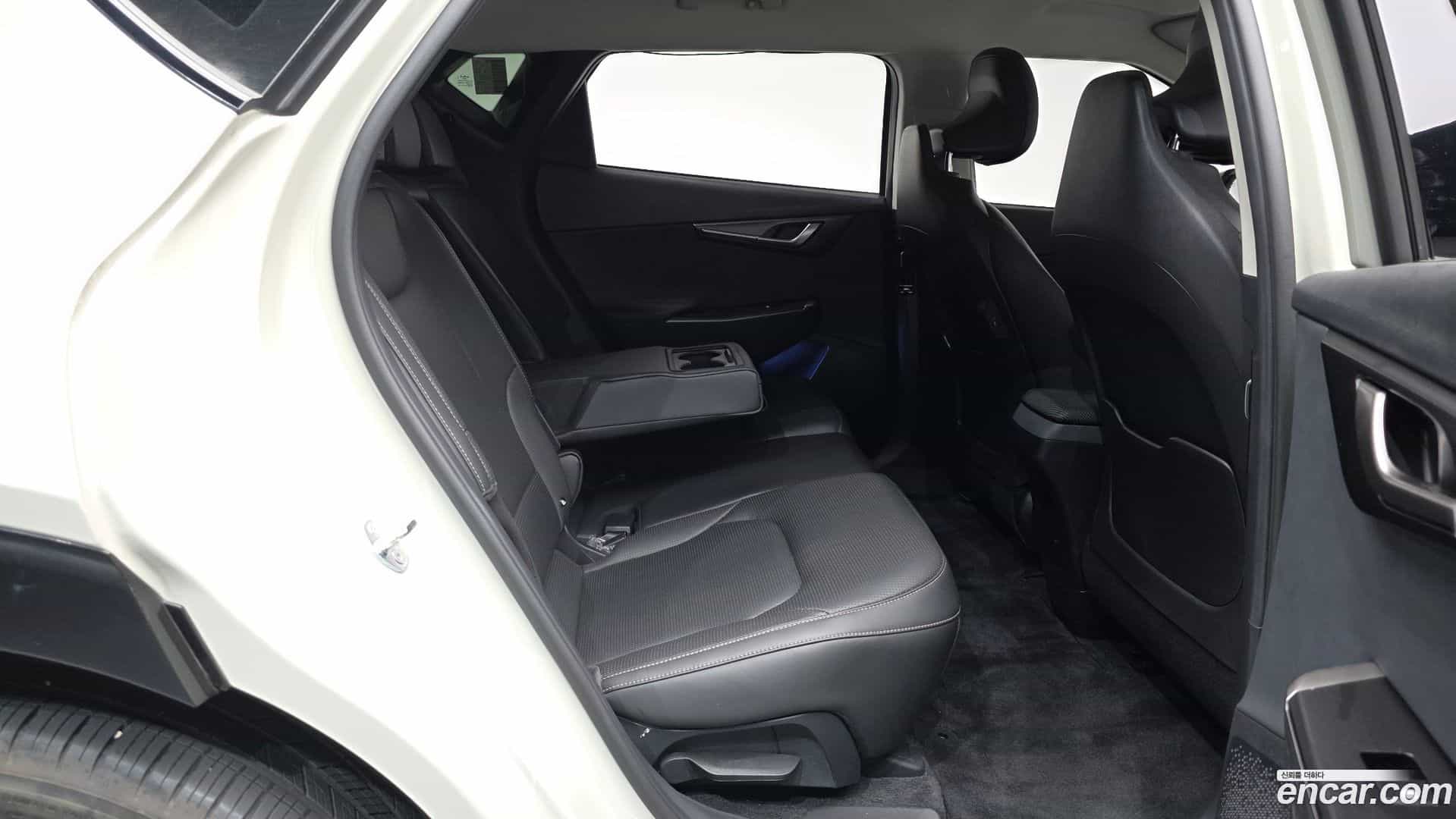 EV6 Kia 2025.1-OPTION-015