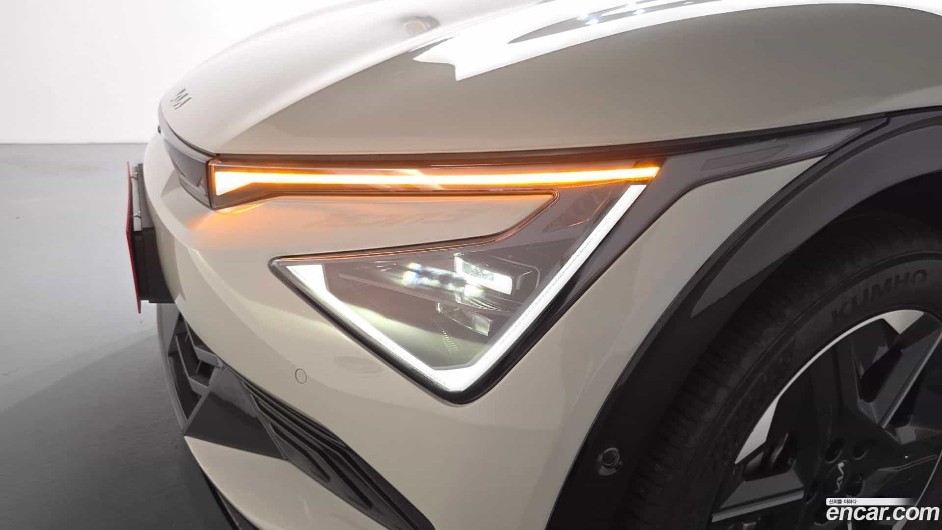 EV6 Kia 2025.1-OUTER-032