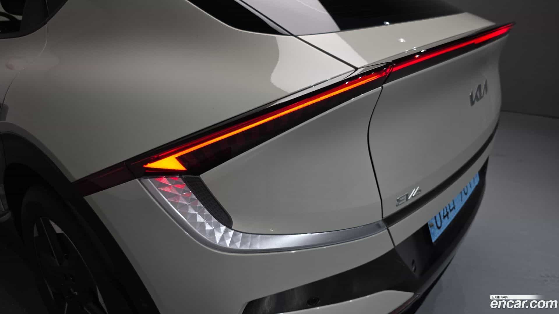 EV6 Kia 2025.1-OUTER-033