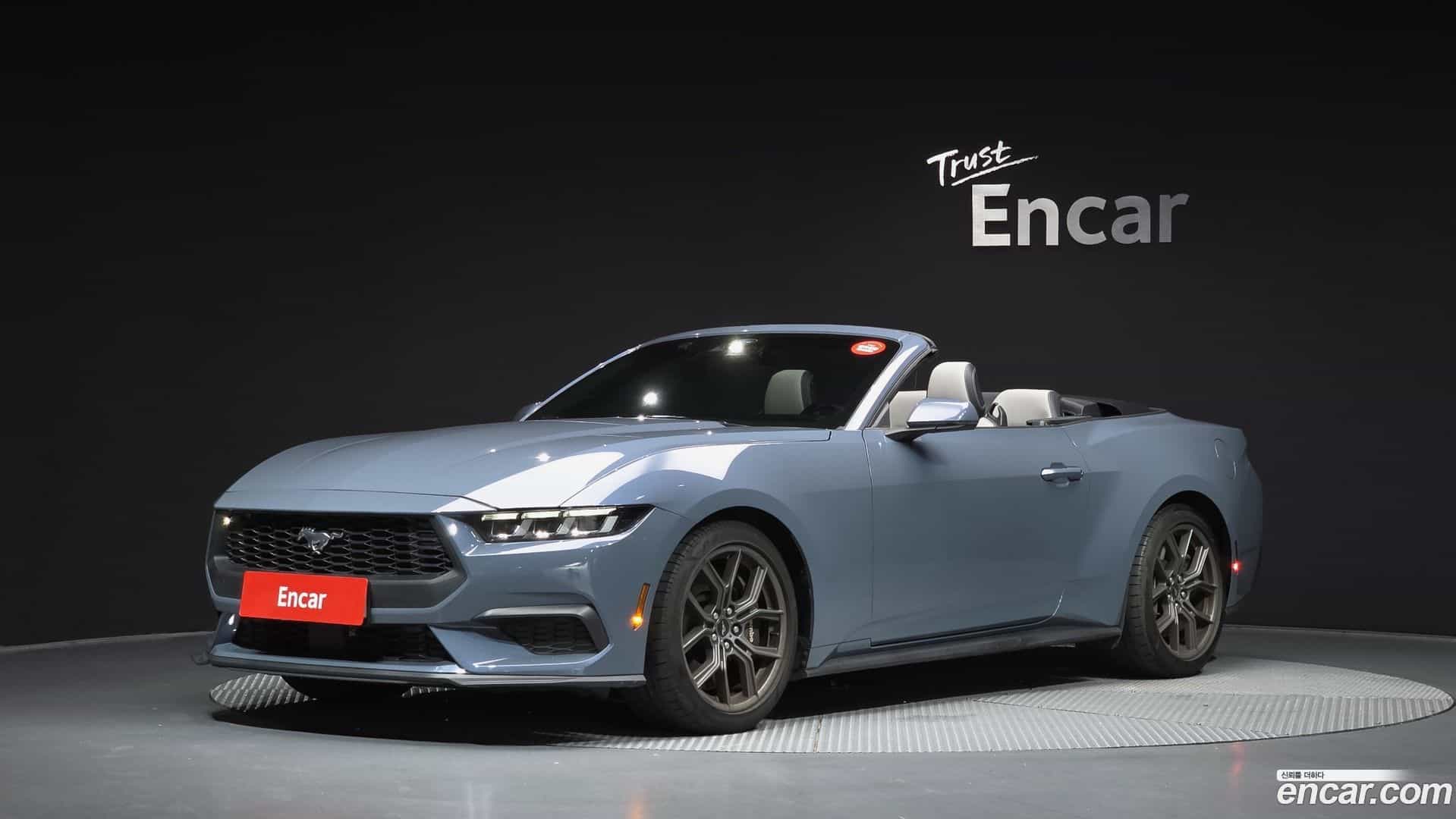 Mustang Ford 2024.1-OUTER-001