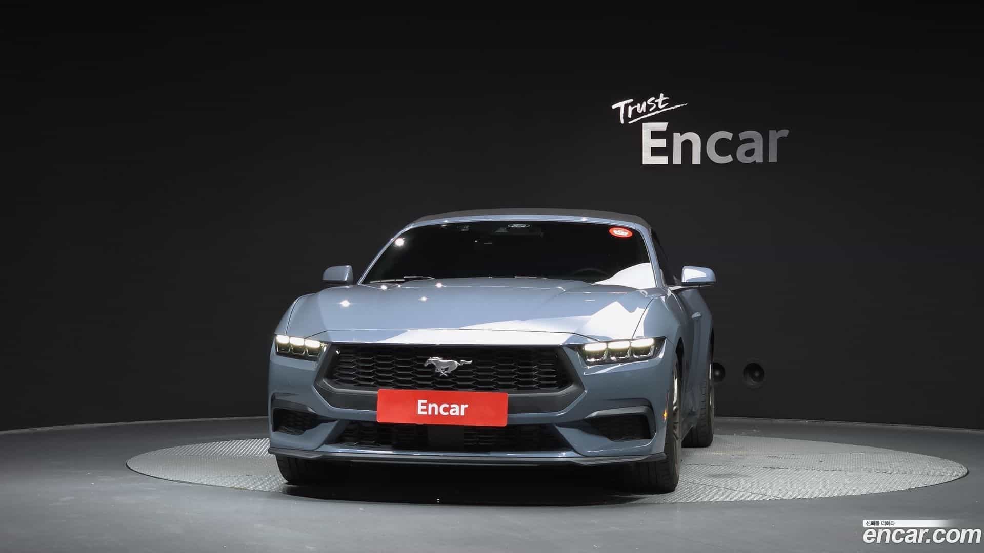 Mustang Ford 2024.1-OUTER-003