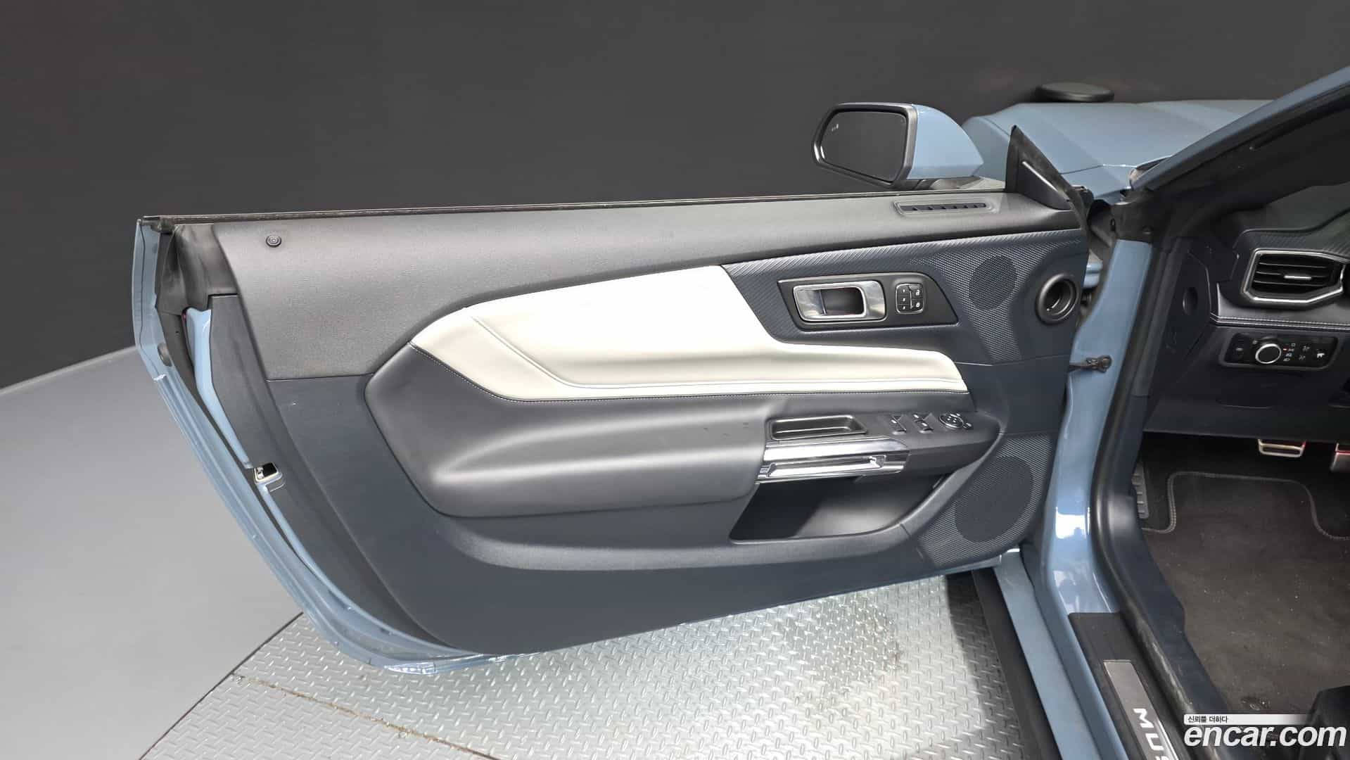 Mustang Ford 2024.1-INNER-034