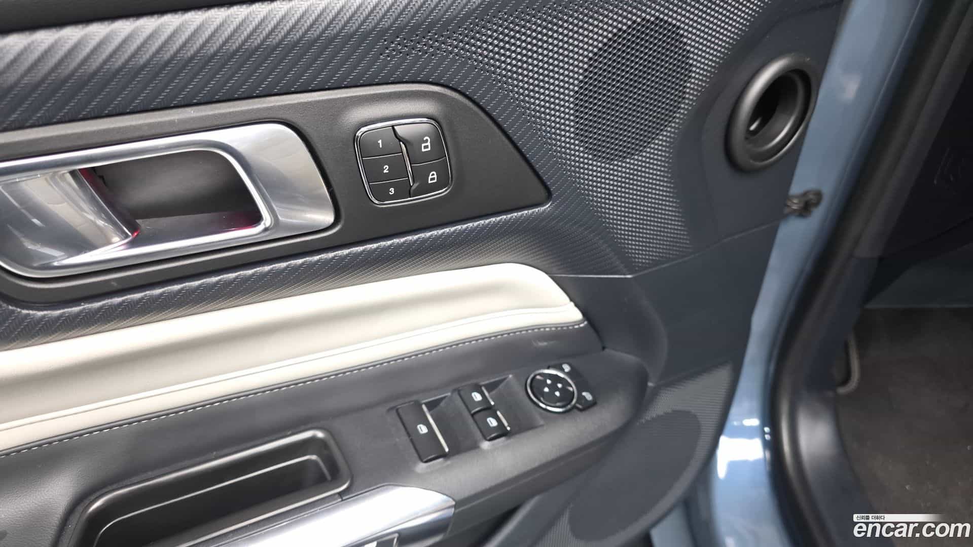 Mustang Ford 2024.1-OPTION-040