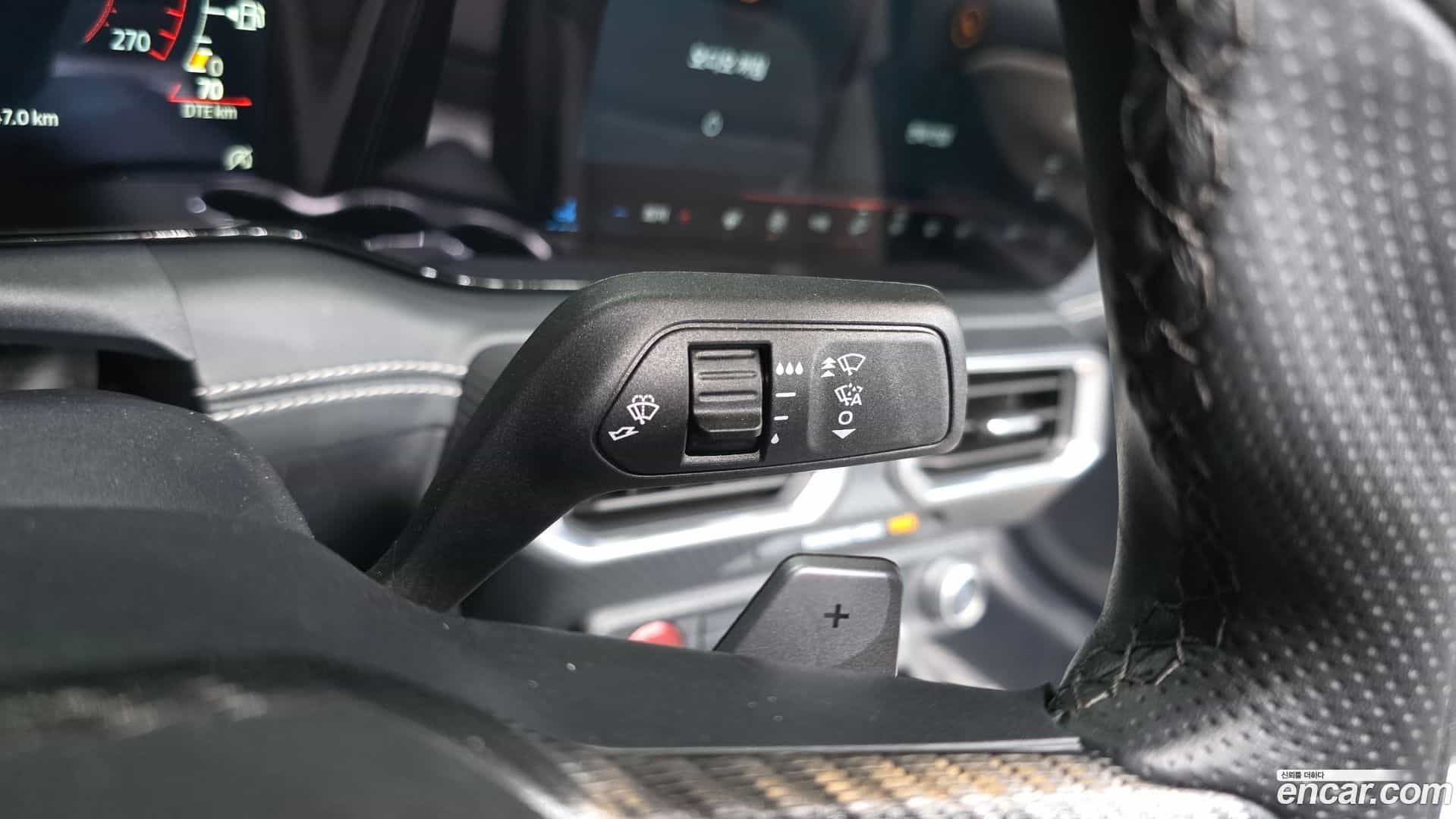 Mustang Ford 2024.1-OPTION-042