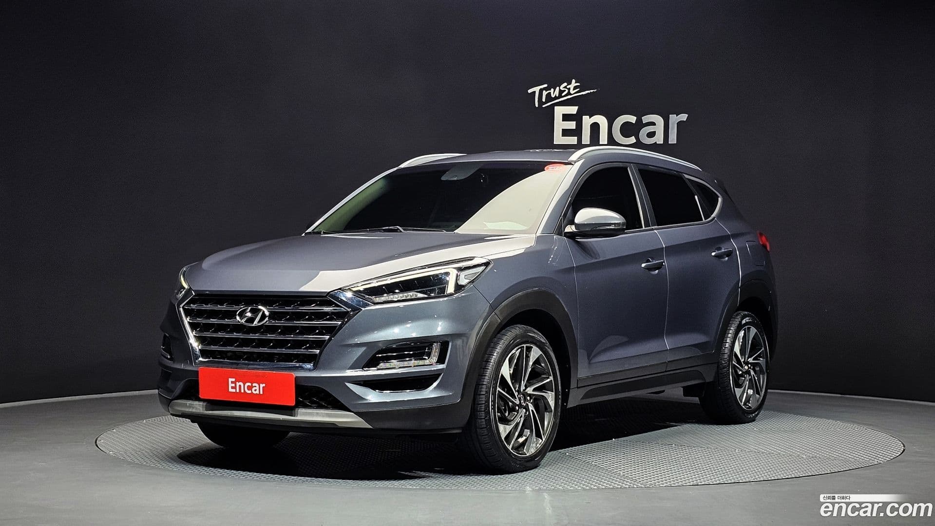 Main__Slider__Photo:Tucson Hyundai 2020.7-0