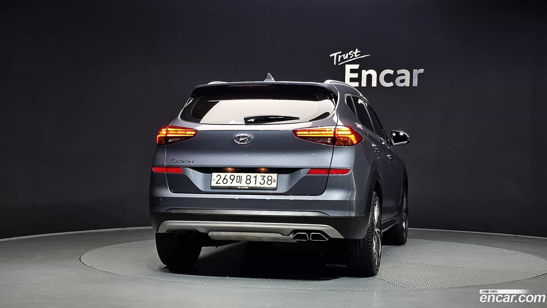 Tucson Hyundai 2020.7-OUTER-004