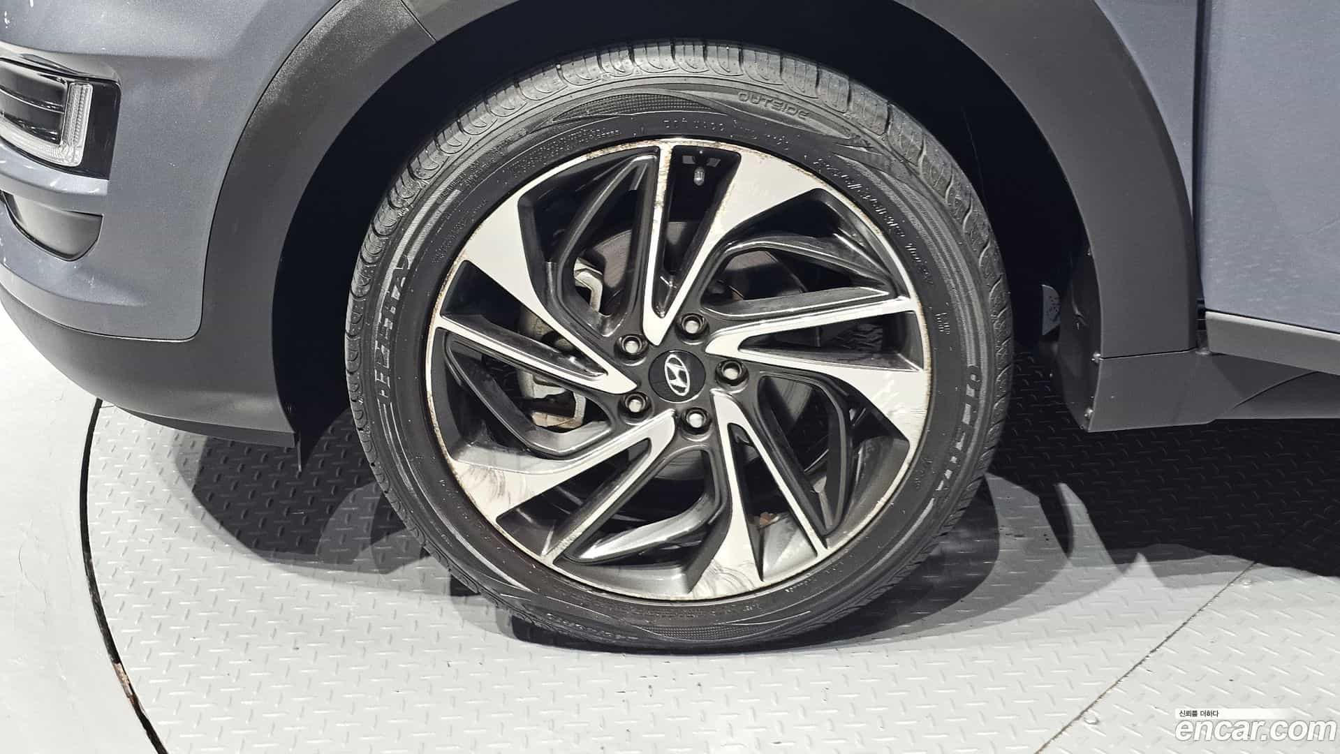 Tucson Hyundai 2020.7-OUTER-005