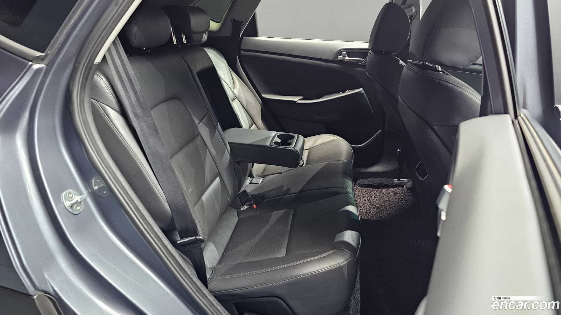Tucson Hyundai 2020.7-OPTION-015