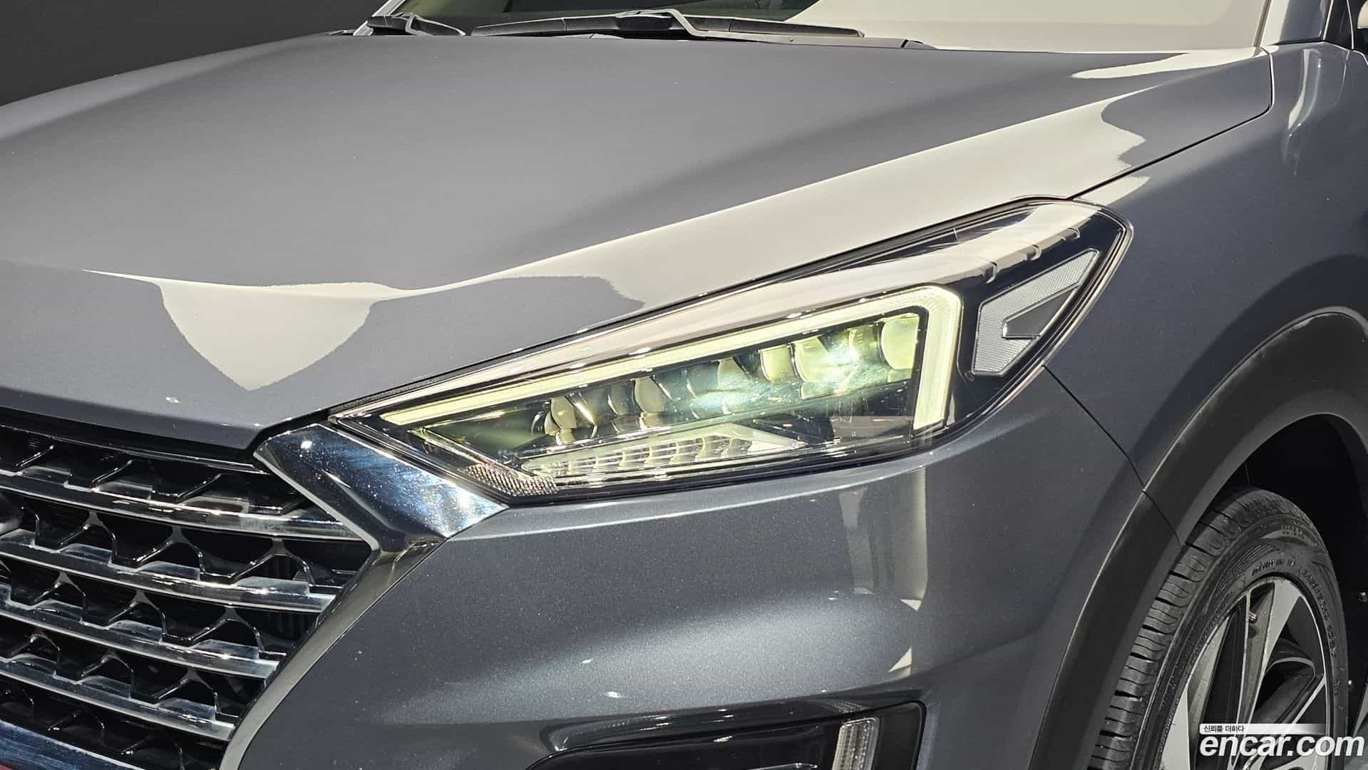 Tucson Hyundai 2020.7-OUTER-032