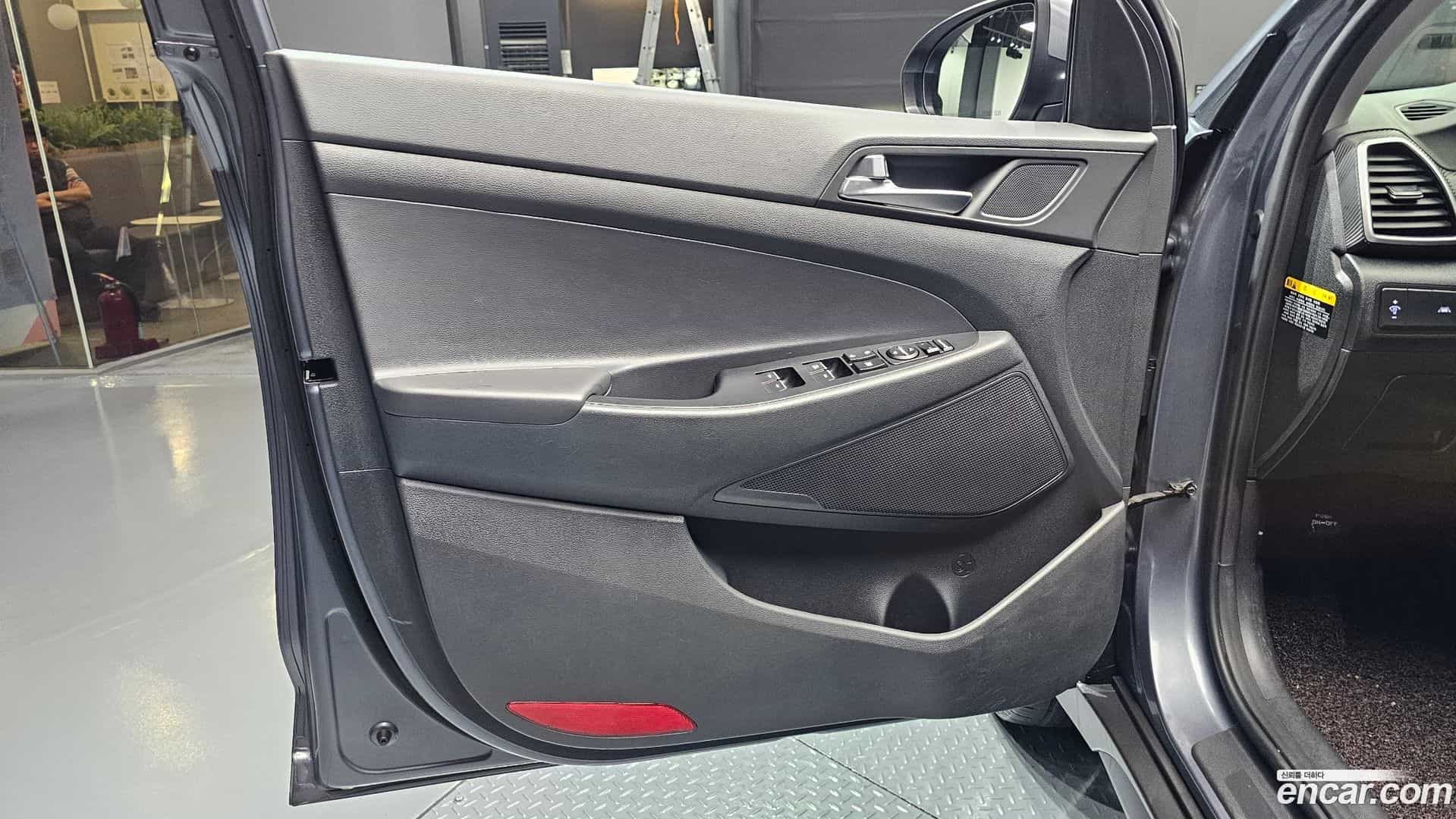 Tucson Hyundai 2020.7-INNER-034