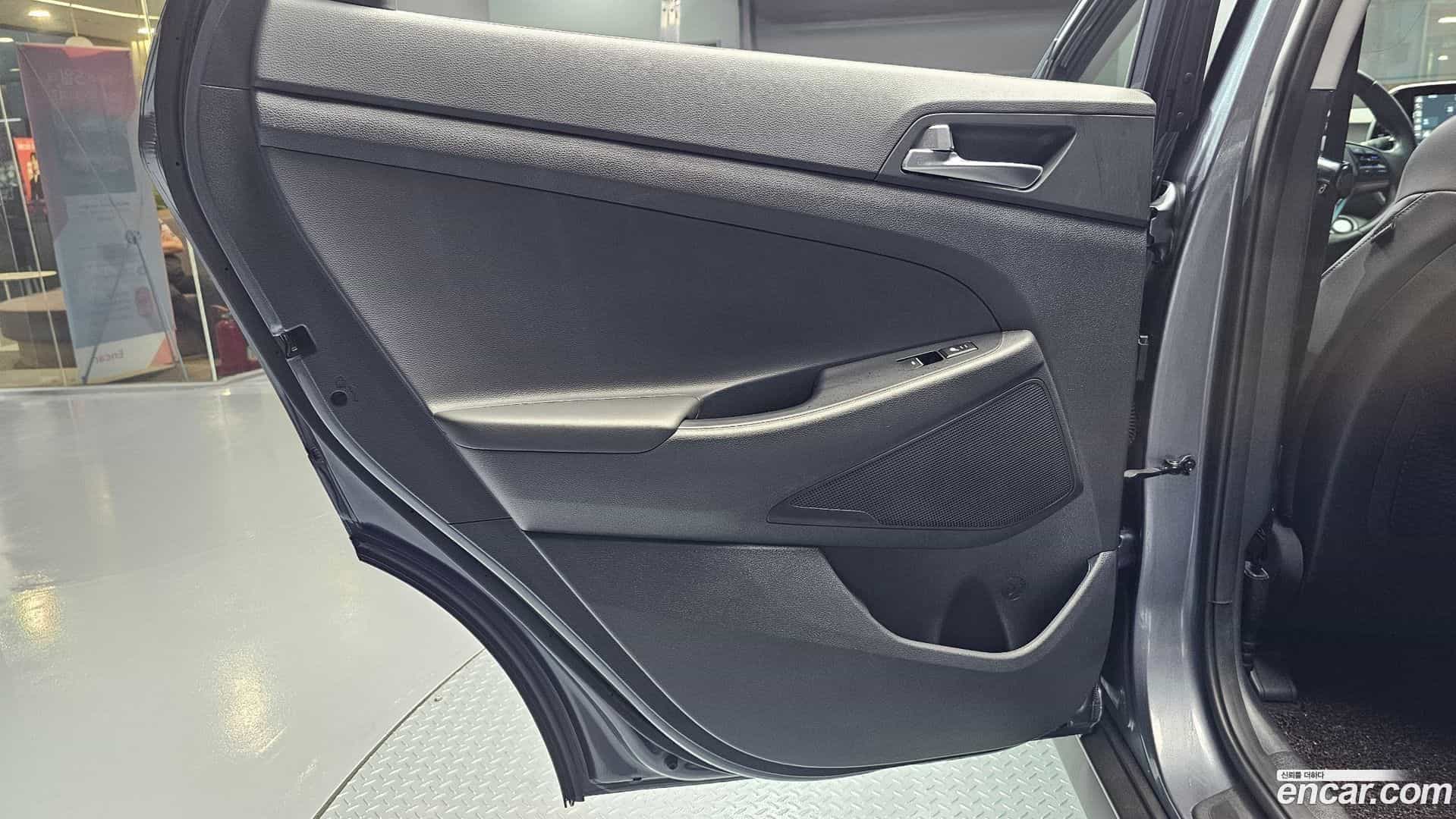 Tucson Hyundai 2020.7-INNER-035