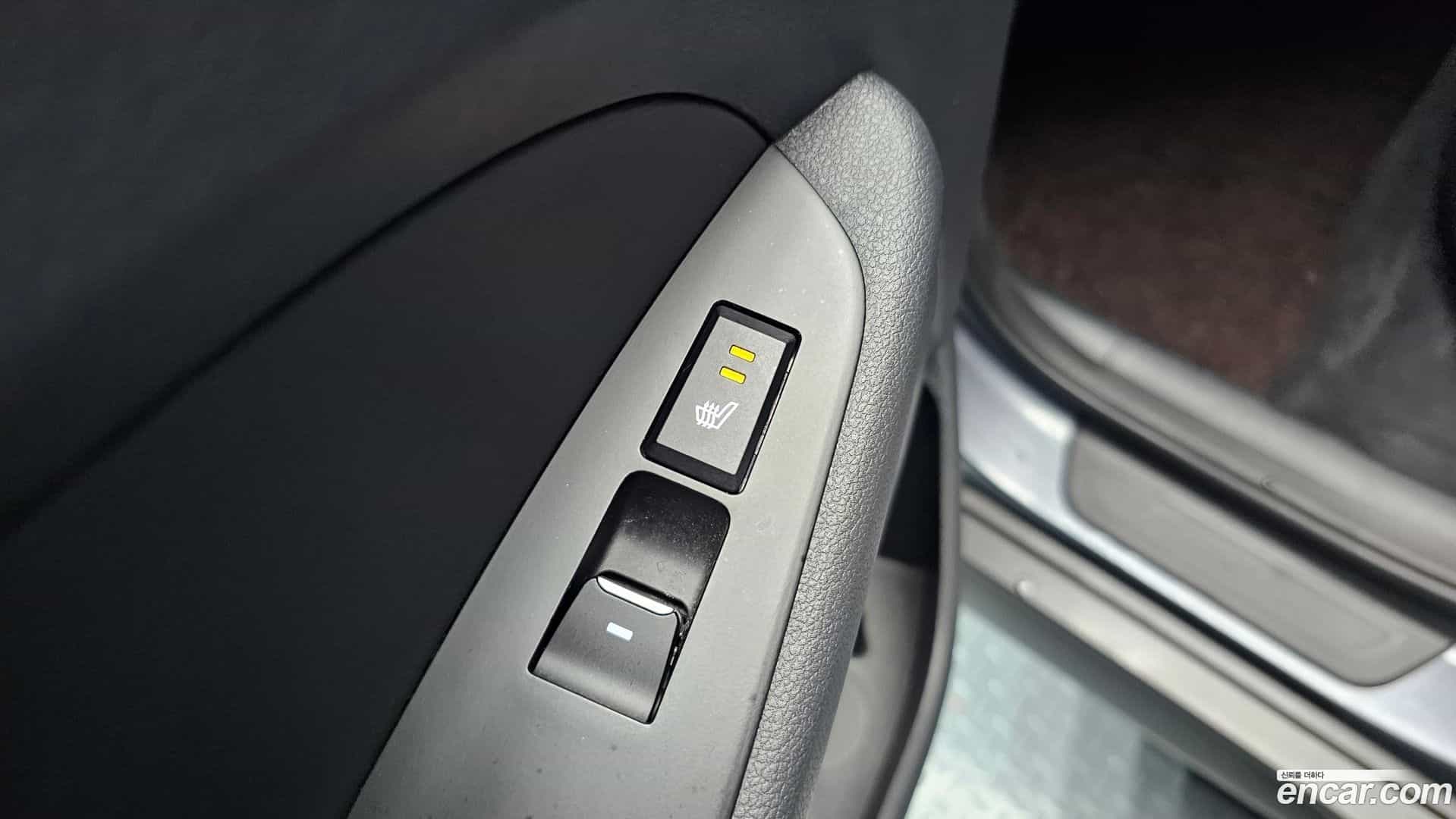 Tucson Hyundai 2020.7-OPTION-040