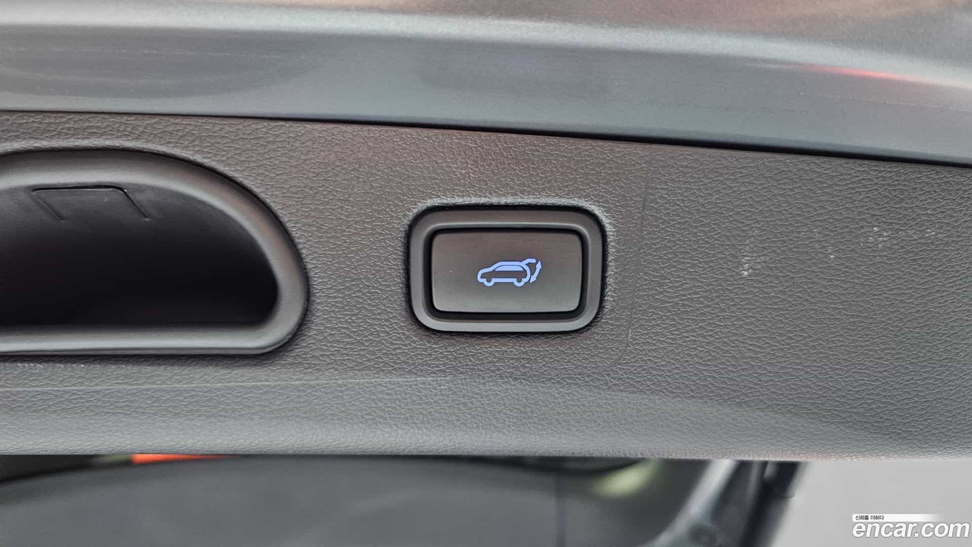 Tucson Hyundai 2020.7-OPTION-042