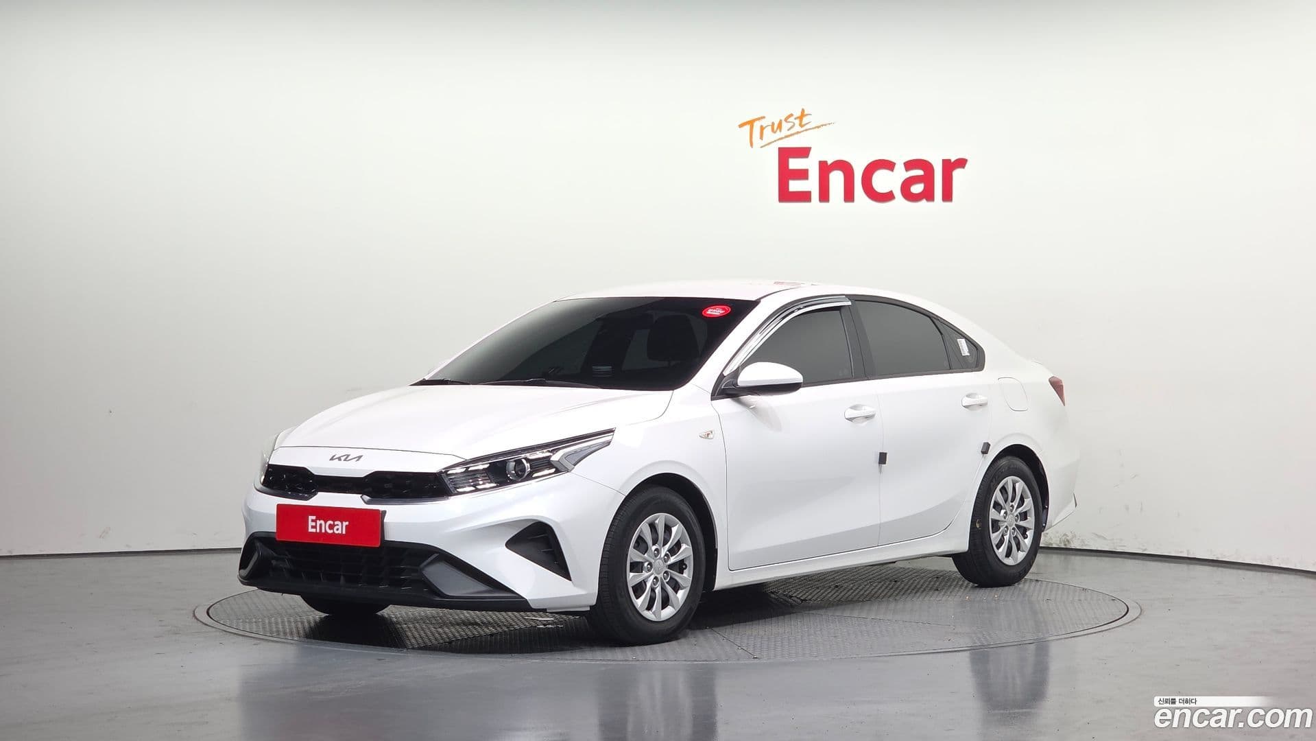 Main__Slider__Photo:K3 Kia 2024.6-0