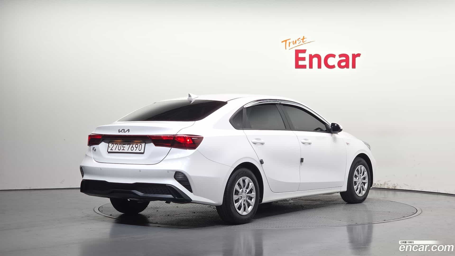 K3 Kia 2024.6-OUTER-002