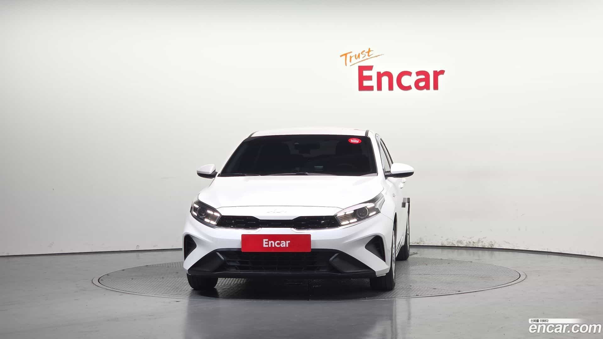 K3 Kia 2024.6-OUTER-003