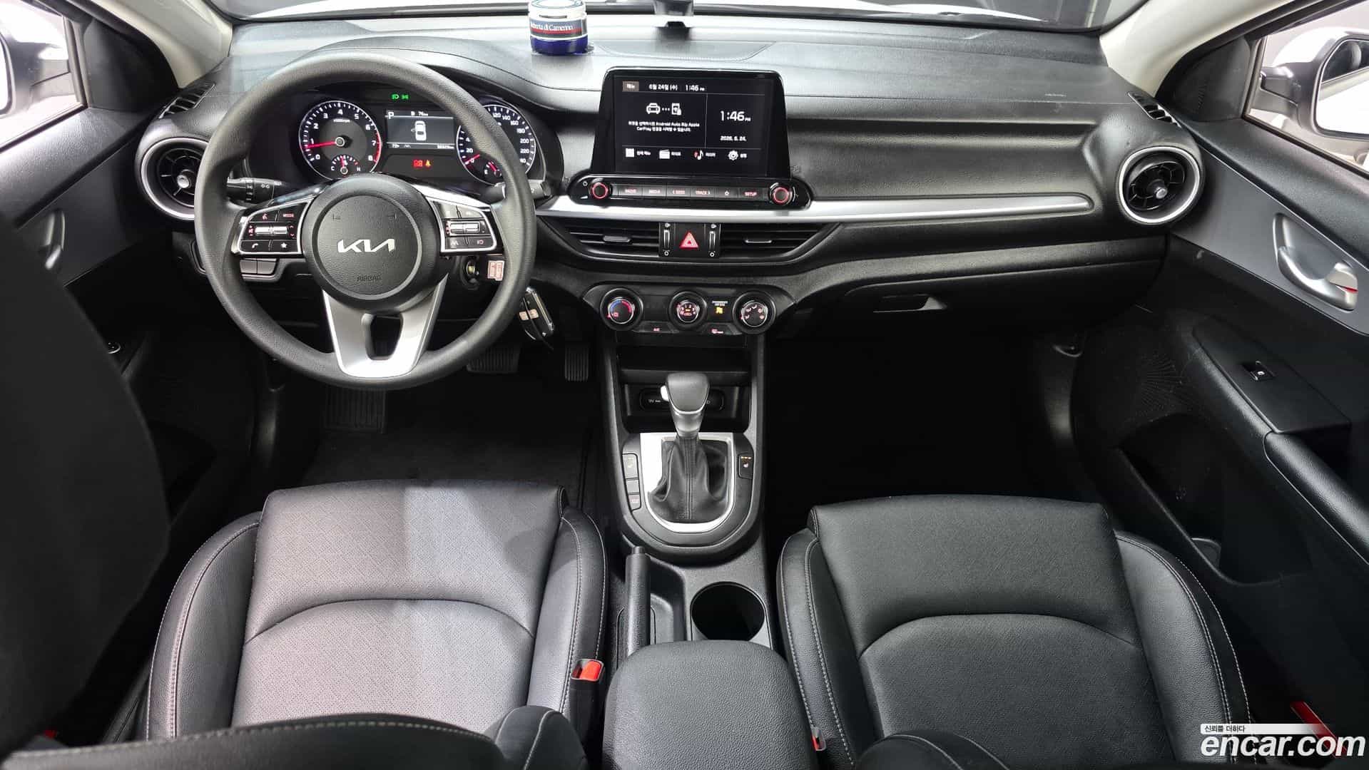 K3 Kia 2024.6-INNER-007