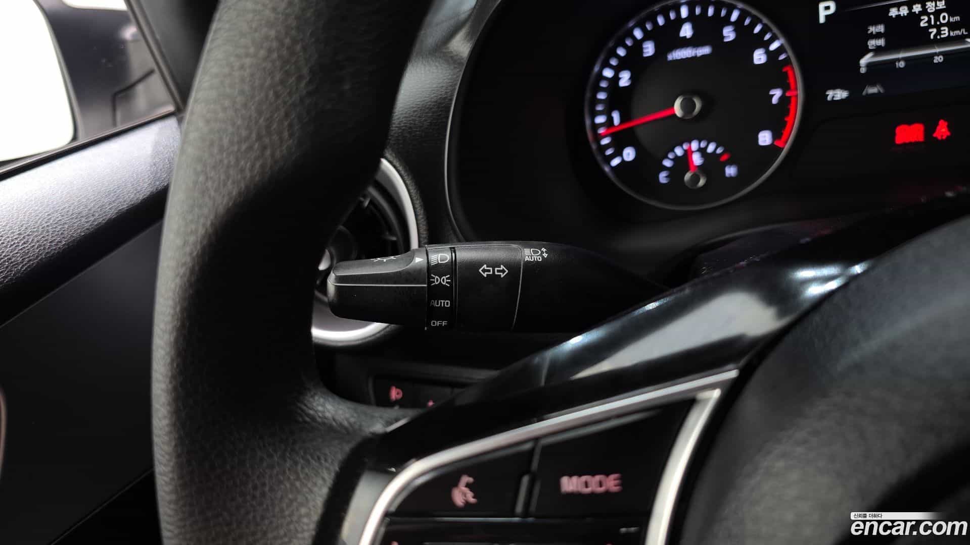 K3 Kia 2024.6-OPTION-020