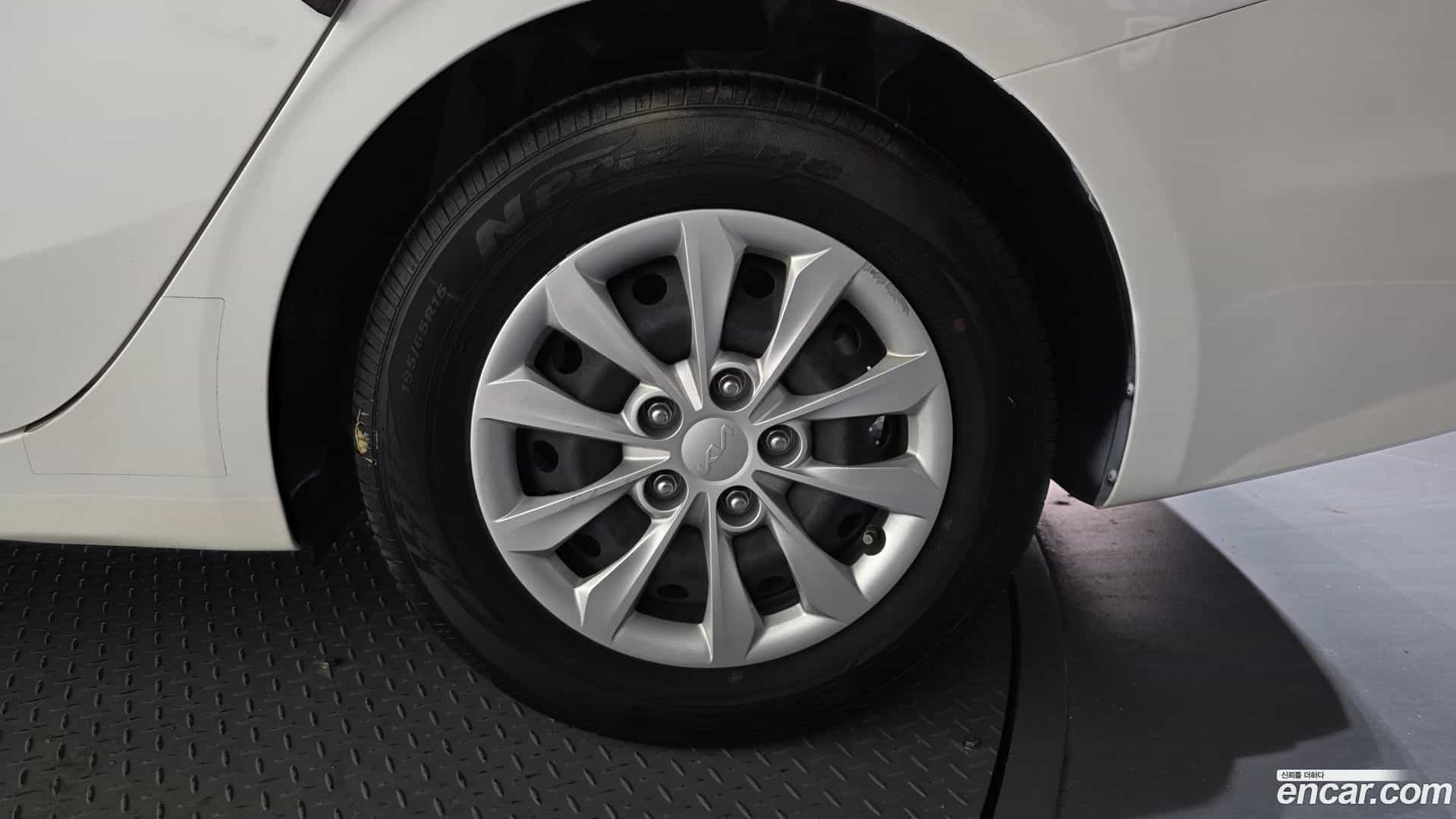 K3 Kia 2024.6-OUTER-031