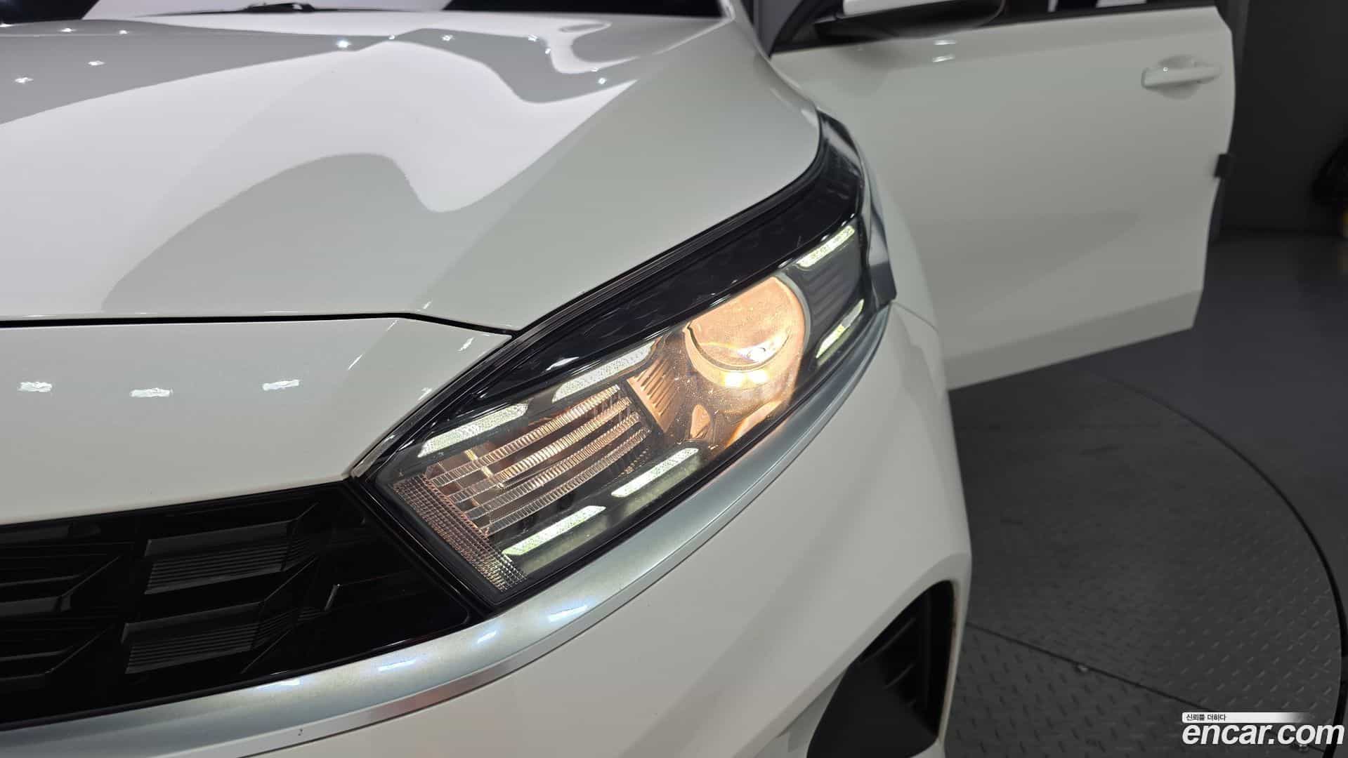 K3 Kia 2024.6-OUTER-032