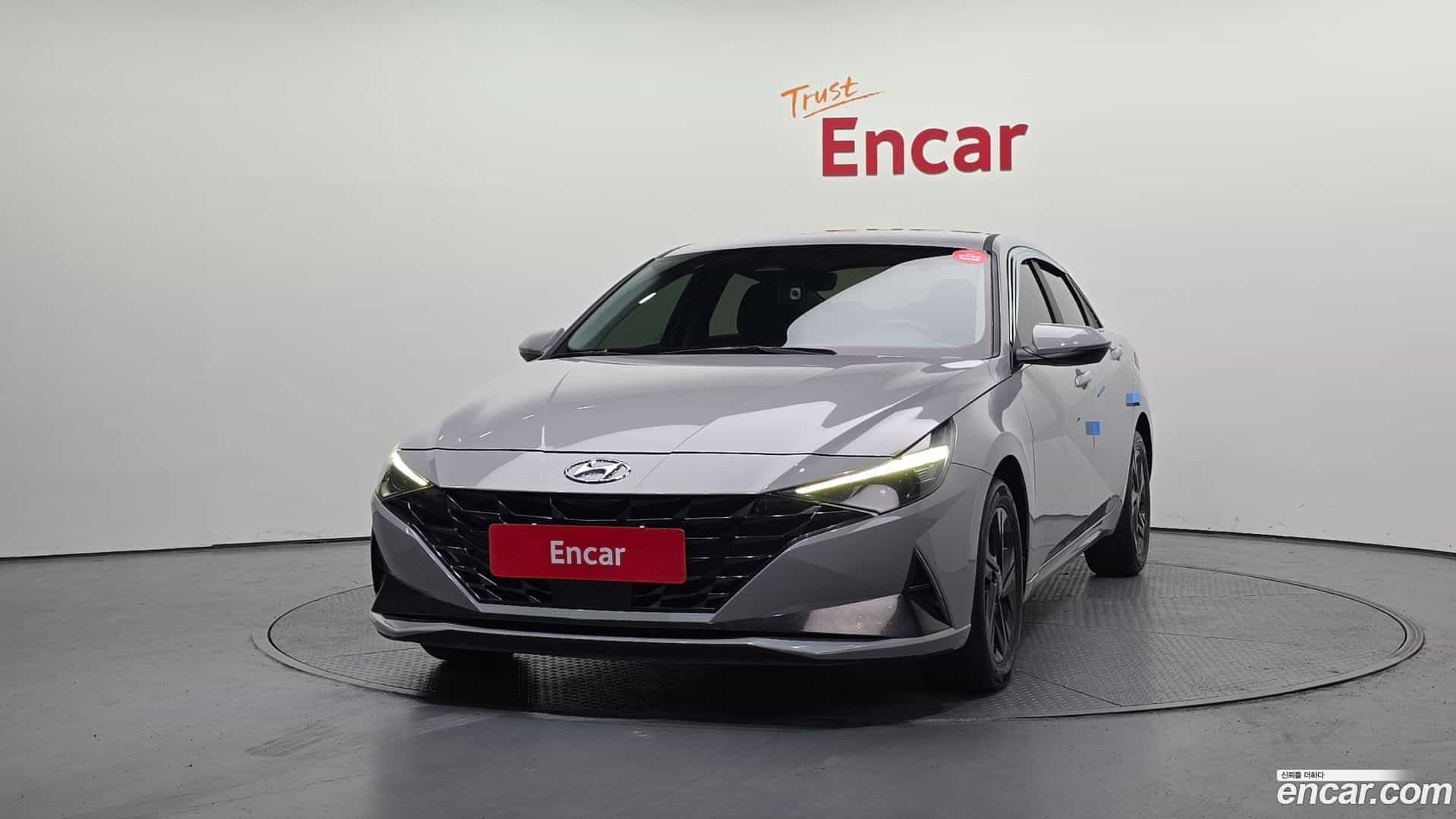 AVANTE Hyundai 2020.8-OUTER-003