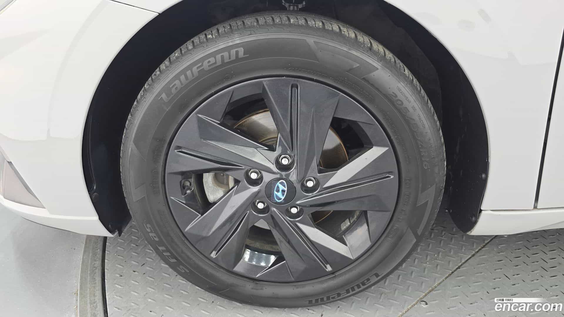 AVANTE Hyundai 2020.8-OUTER-005