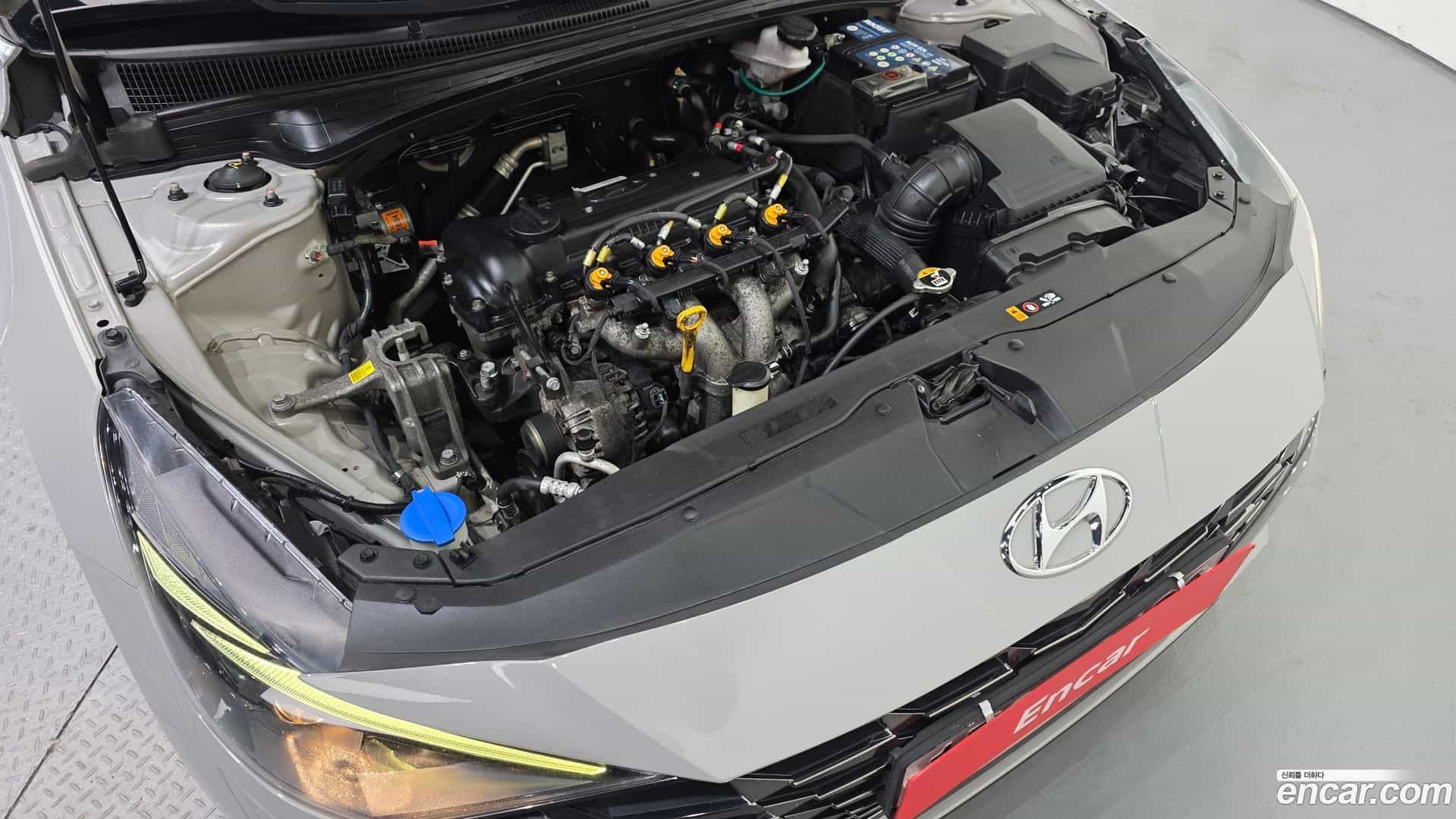 AVANTE Hyundai 2020.8-OUTER-006