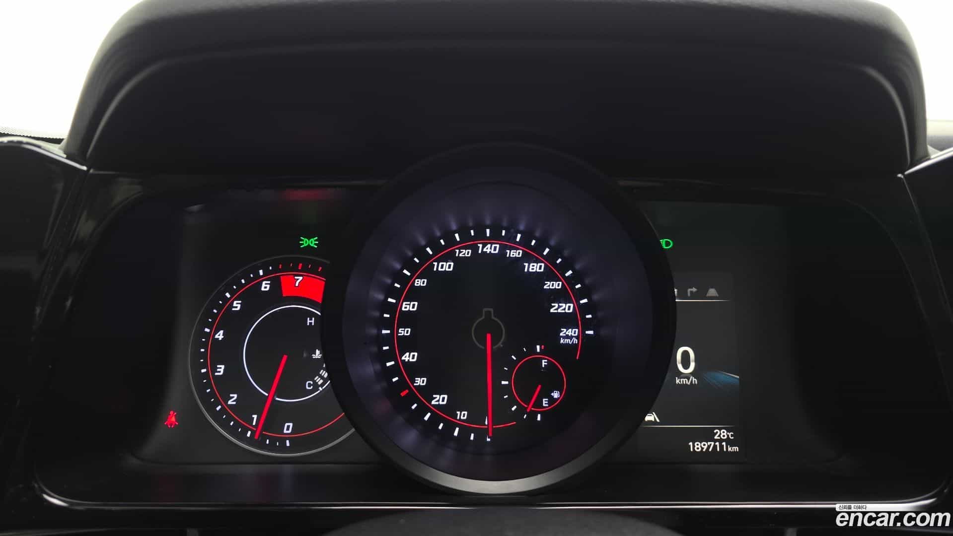 AVANTE Hyundai 2020.8-INNER-008